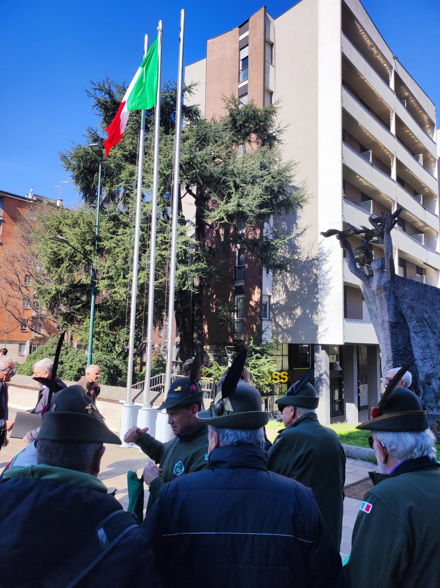 immagine di galleria