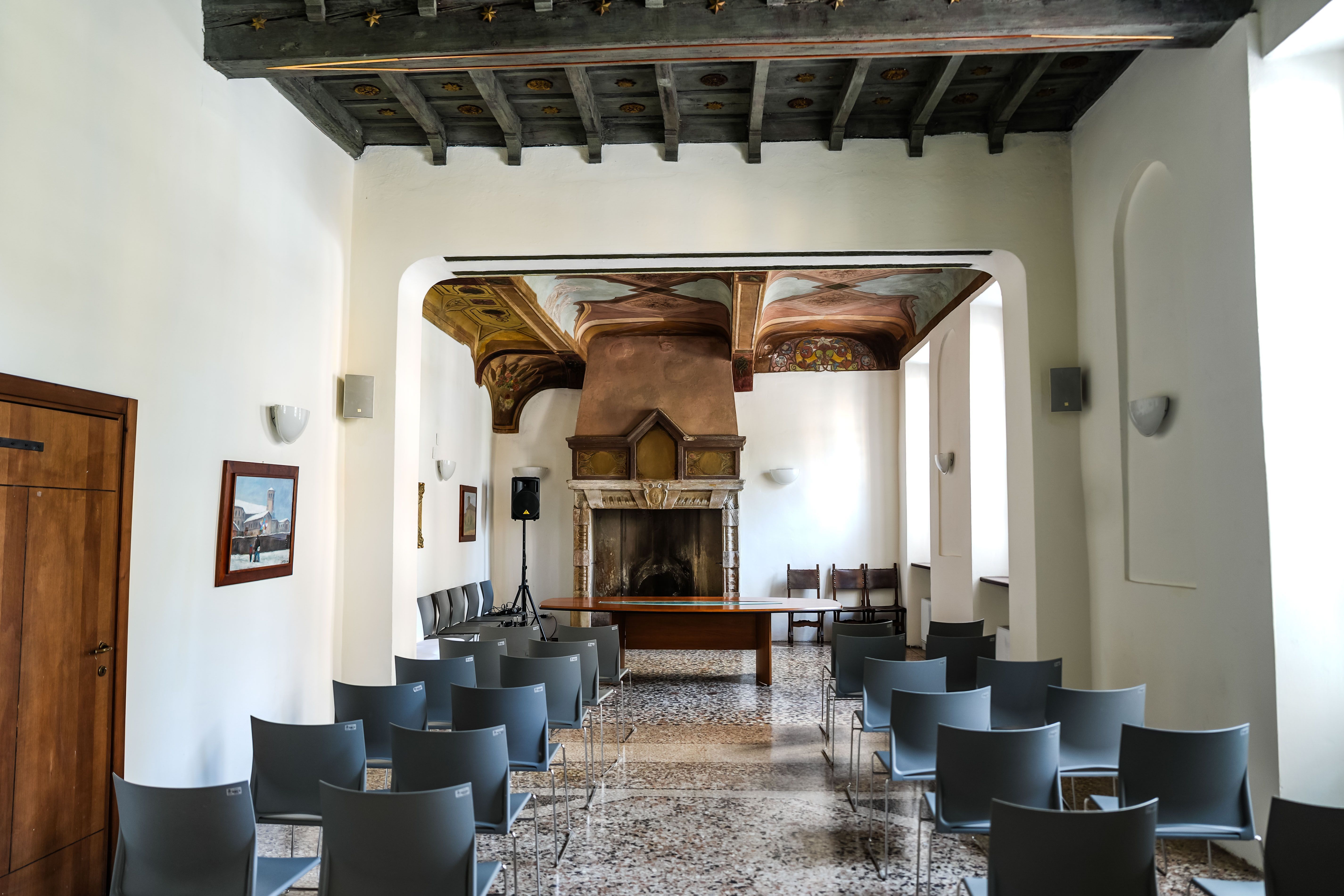 immagine di galleria