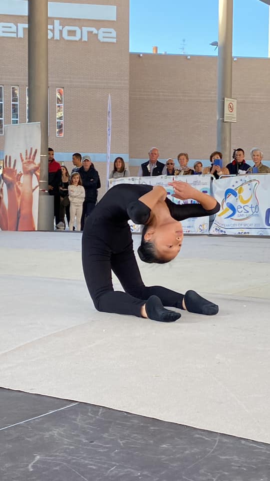 immagine di galleria