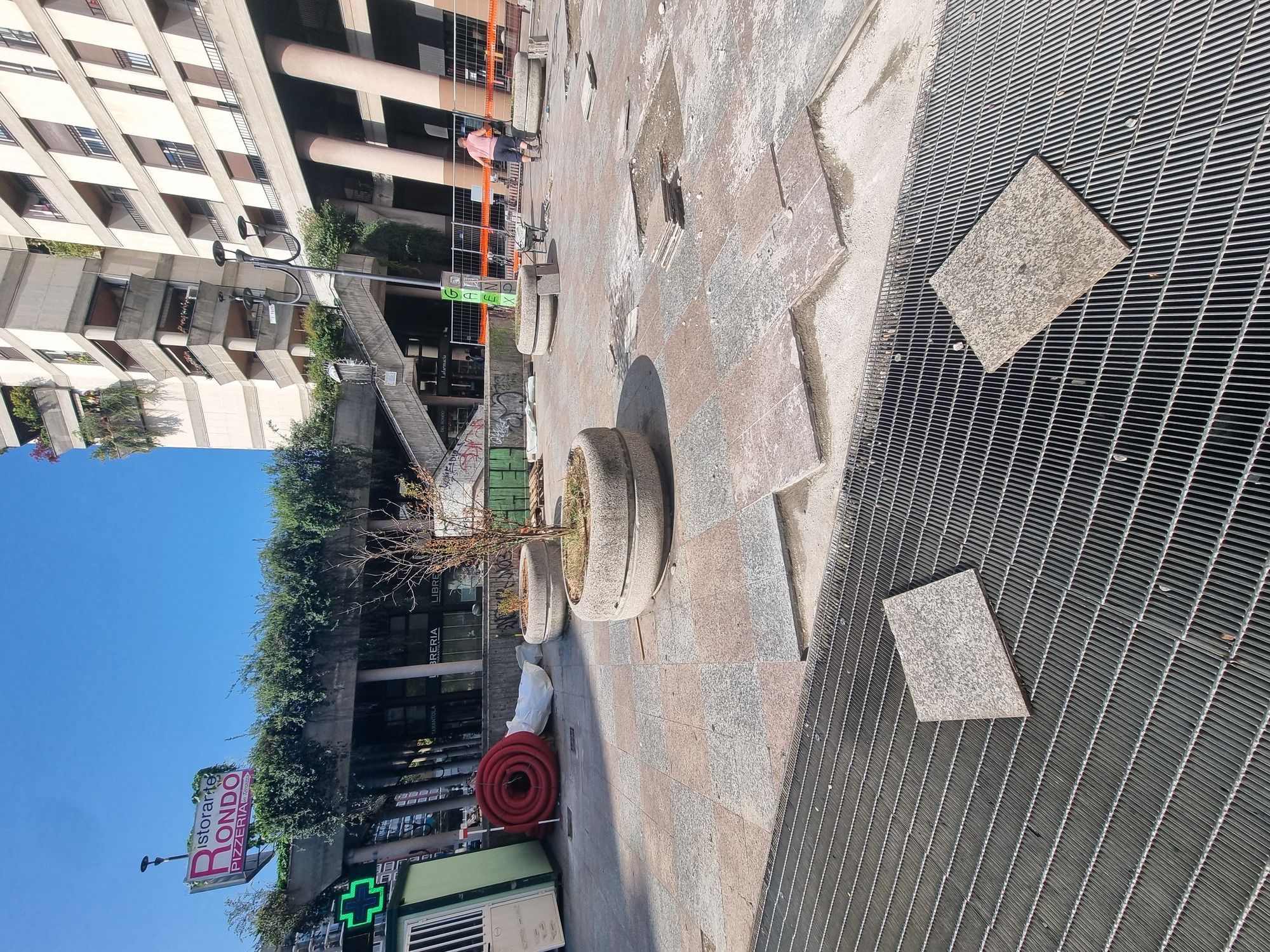 immagine di galleria