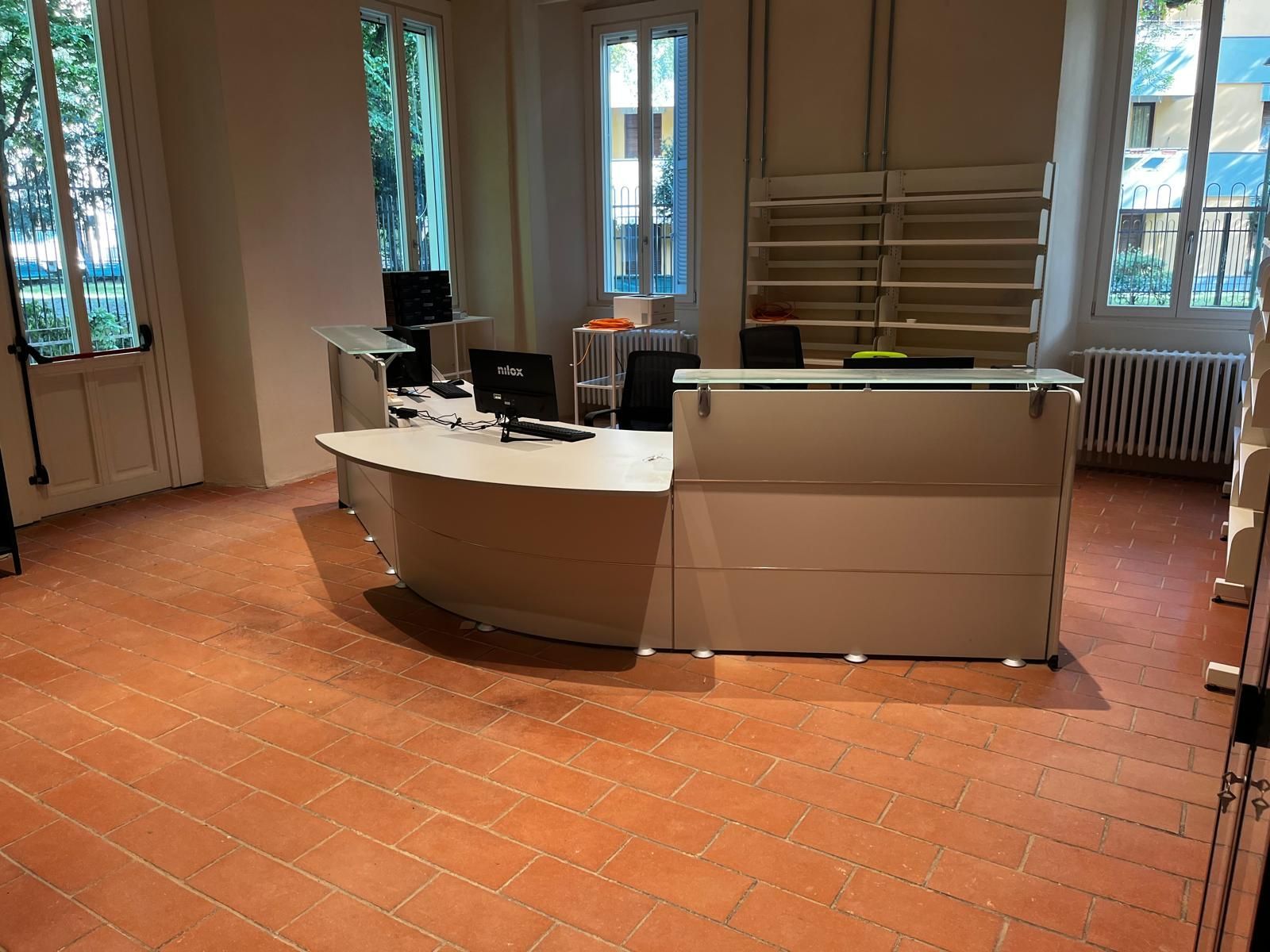 immagine di galleria