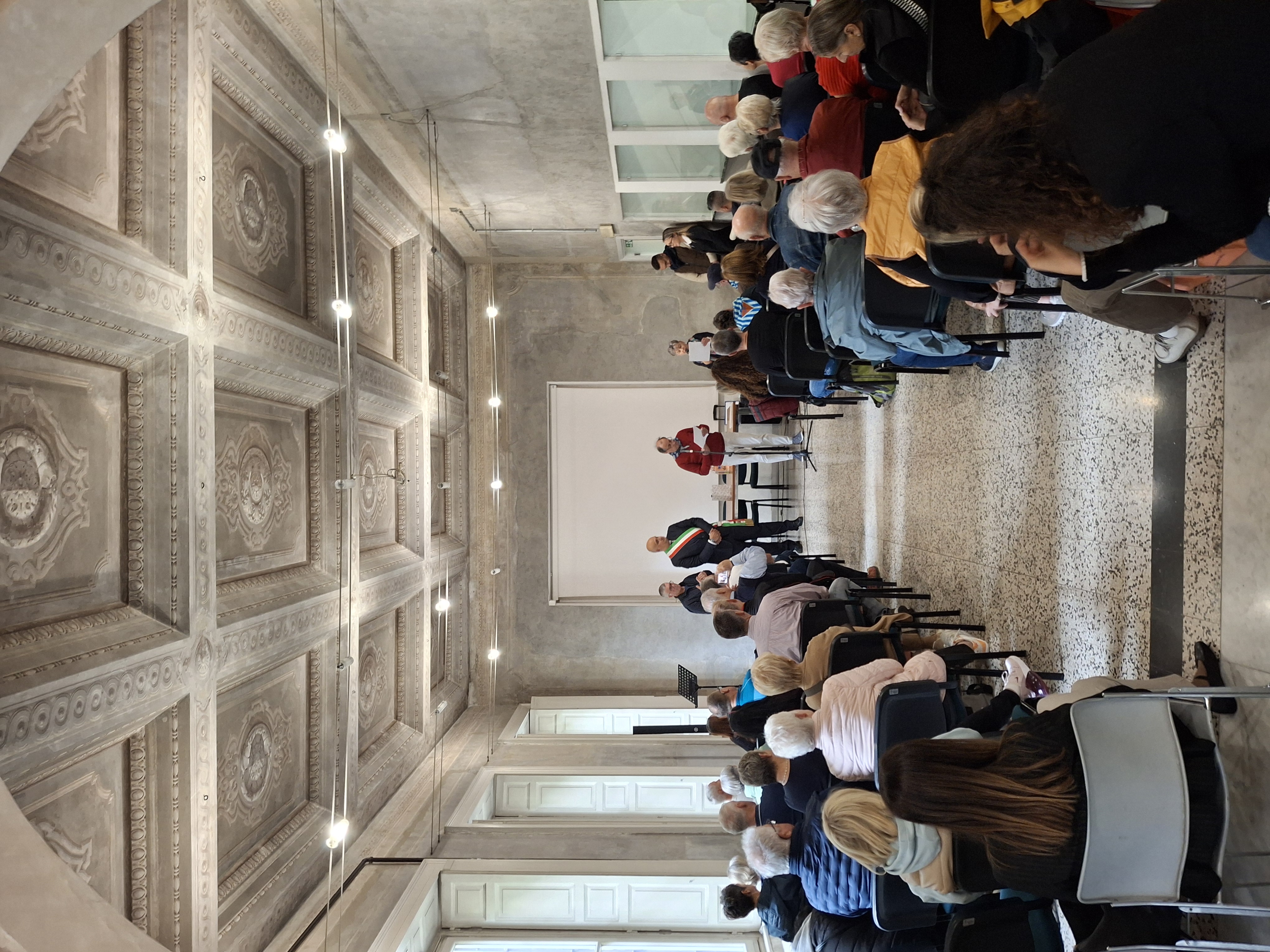 immagine di galleria