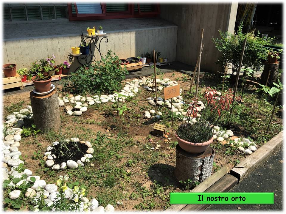 immagine di galleria