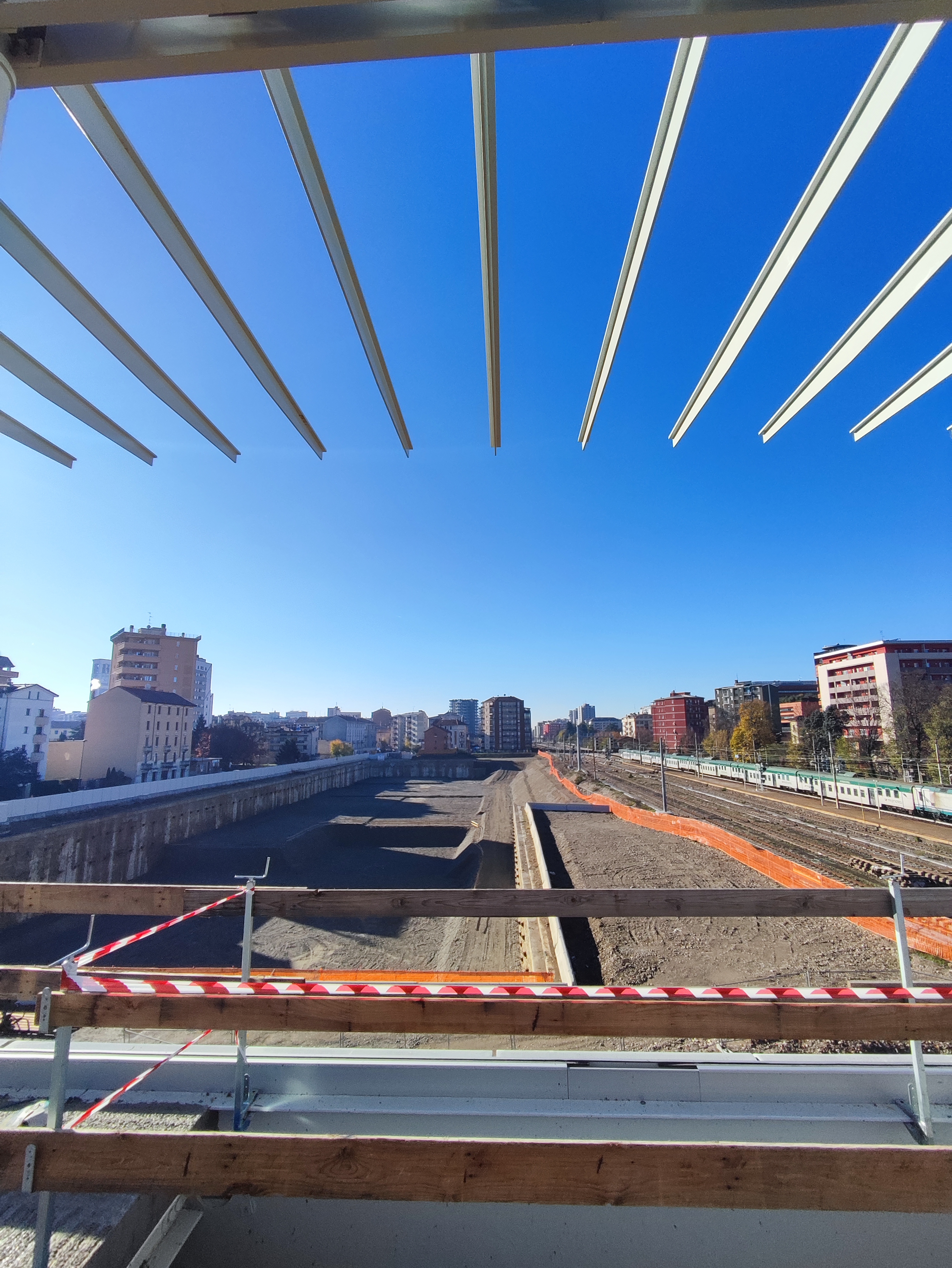 immagine di galleria