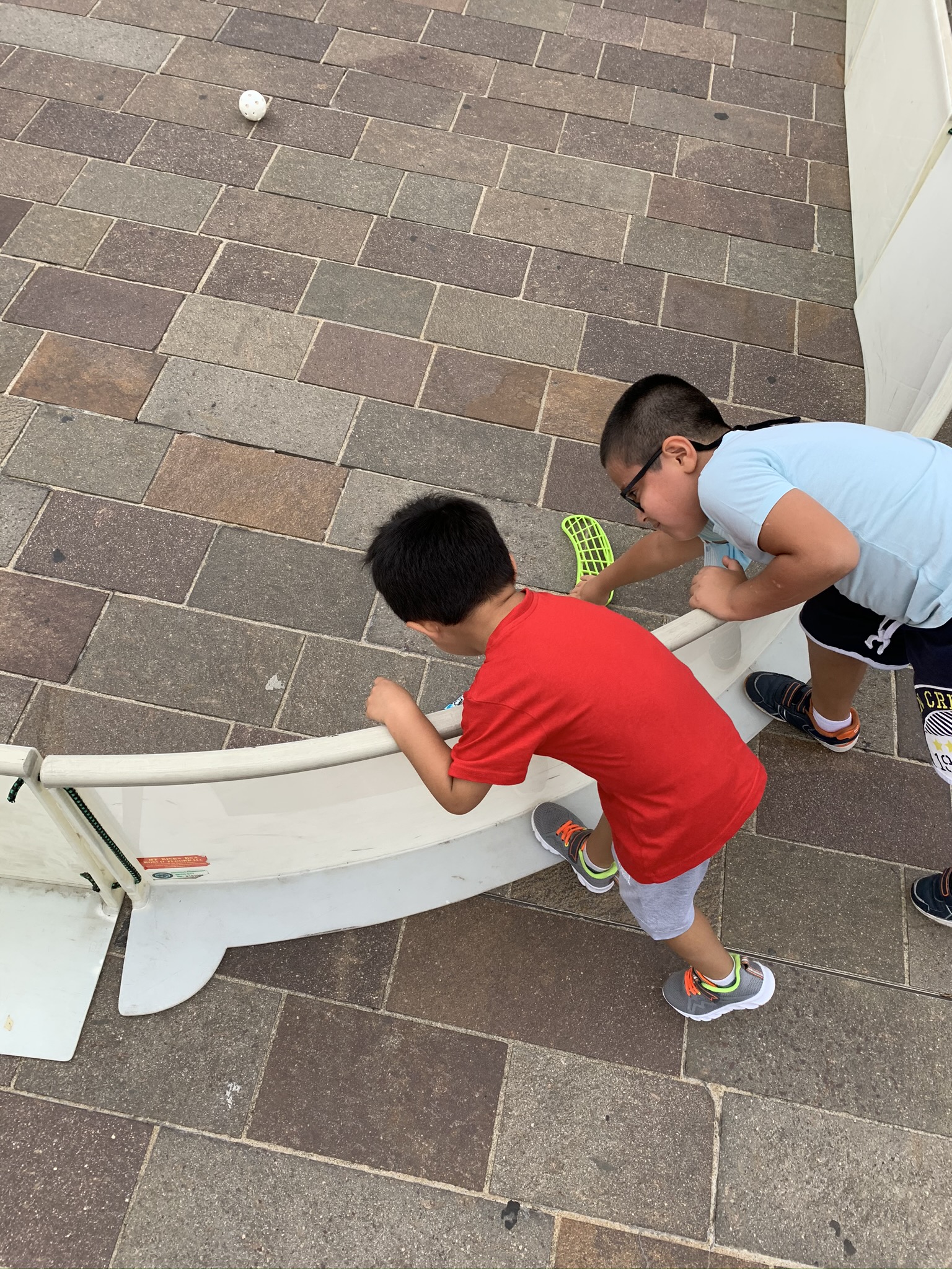 immagine di galleria