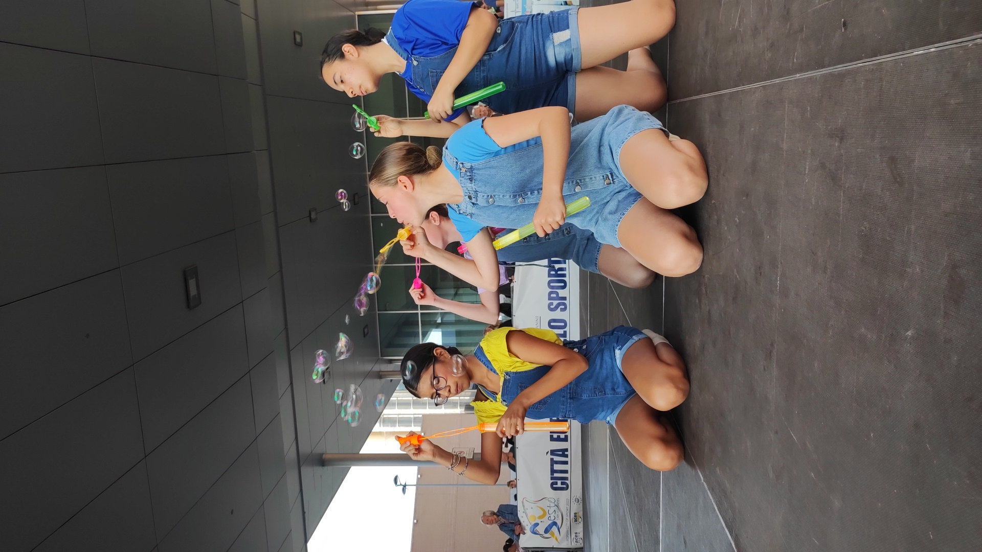 immagine di galleria