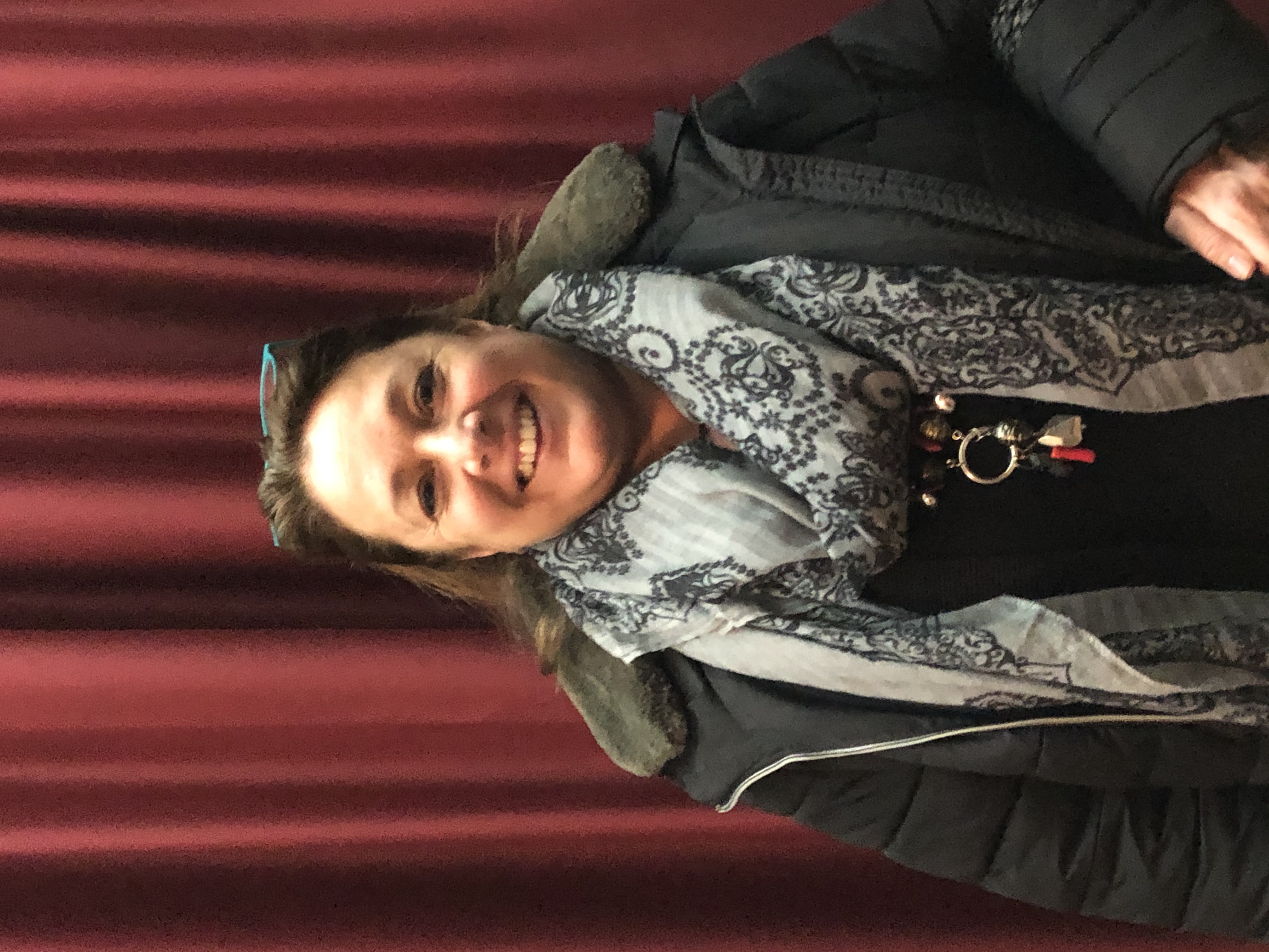 immagine di galleria