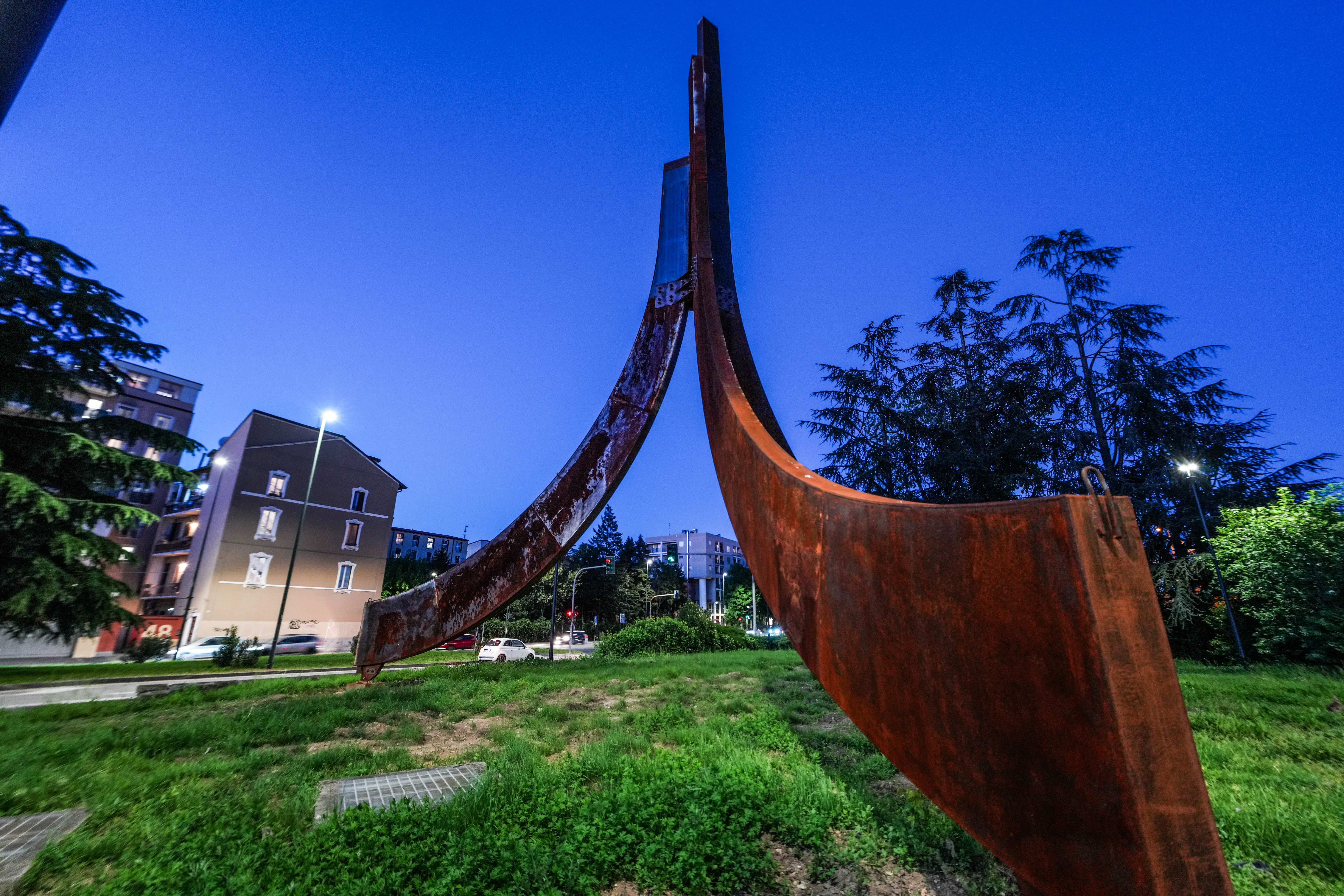 immagine di galleria