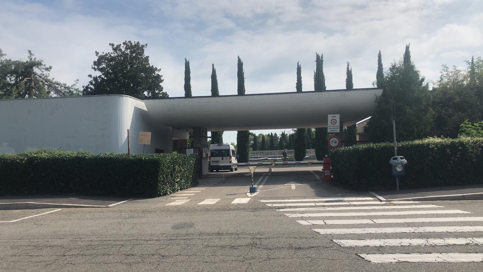 immagine di galleria