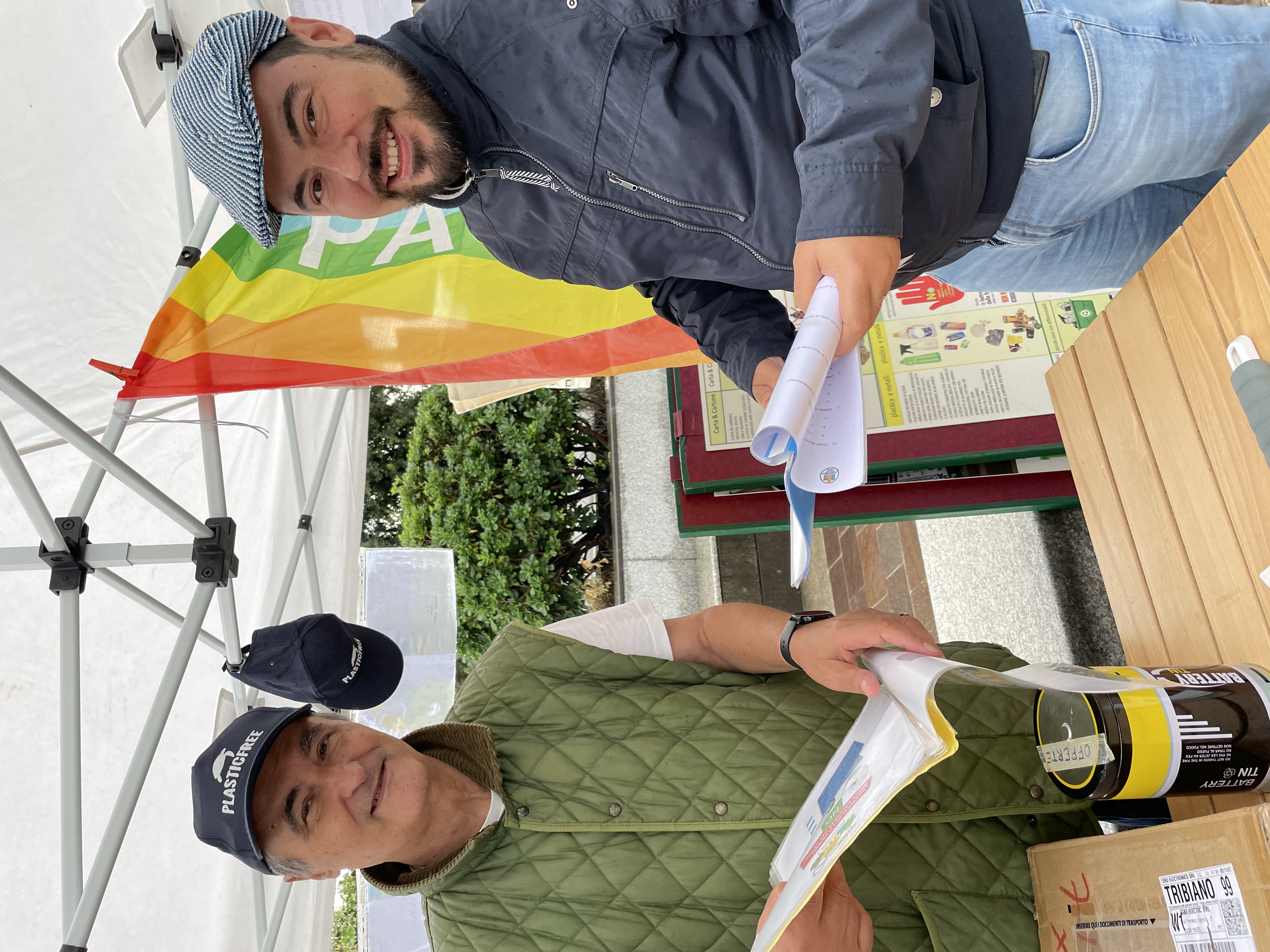 immagine di galleria