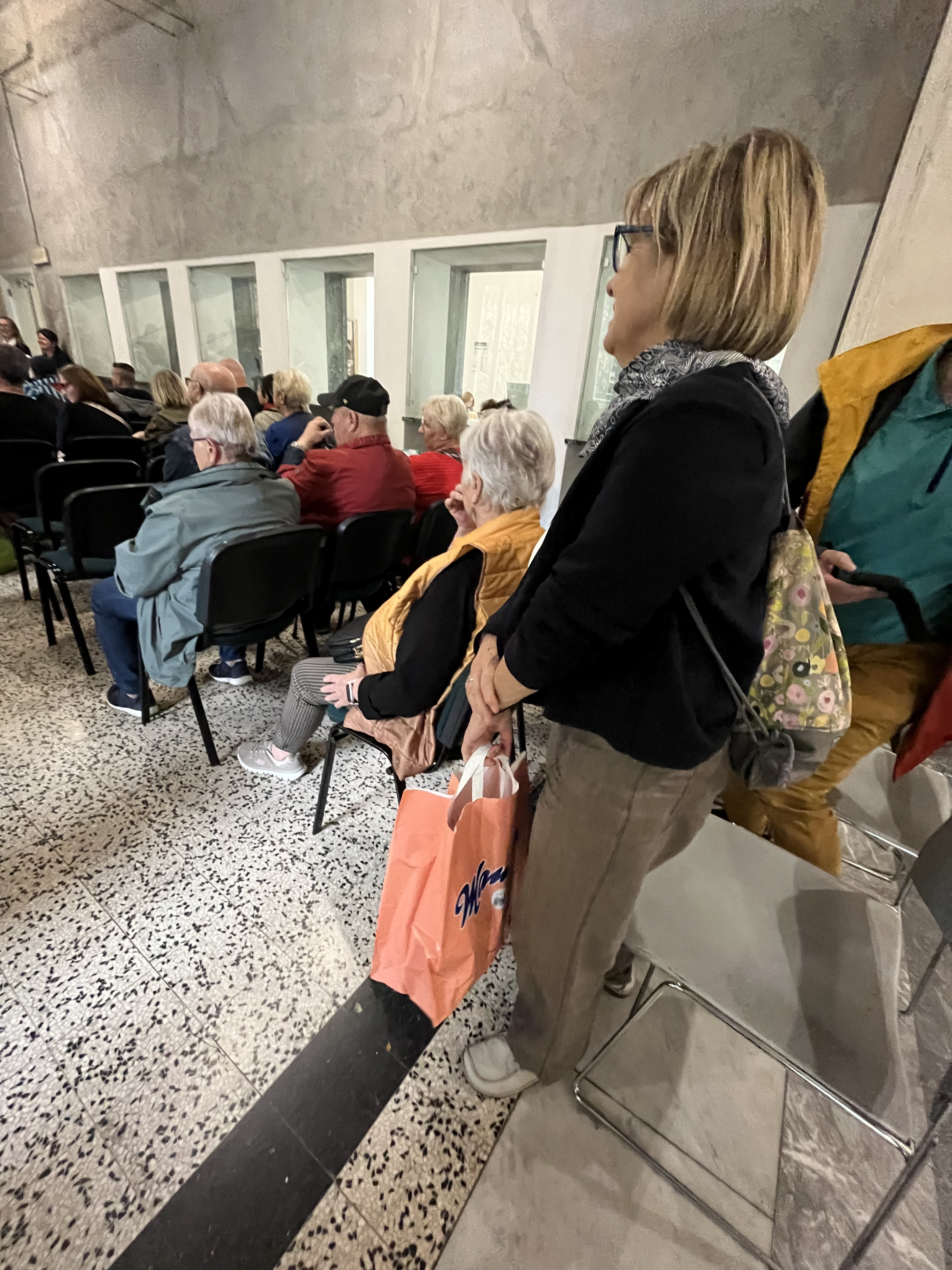 immagine di galleria