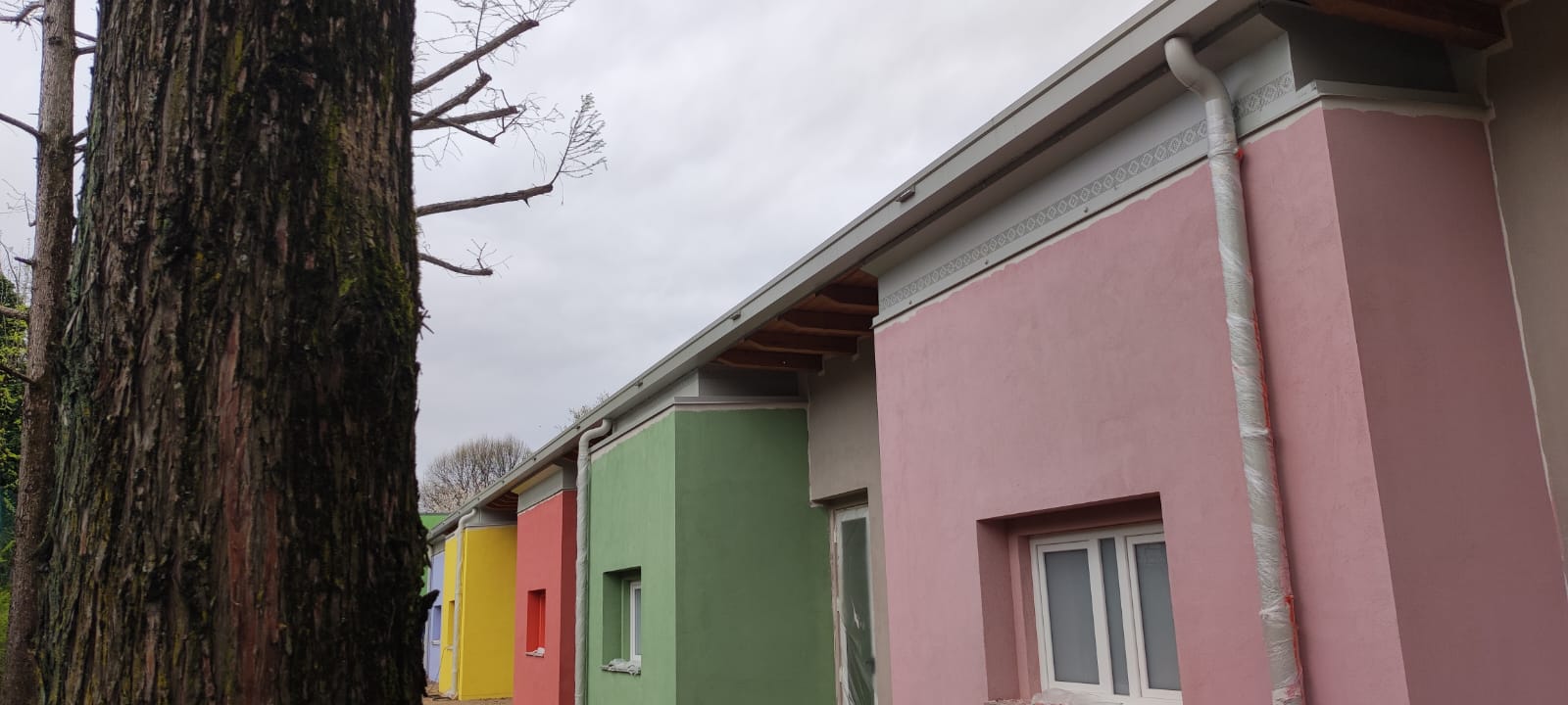 immagine di galleria