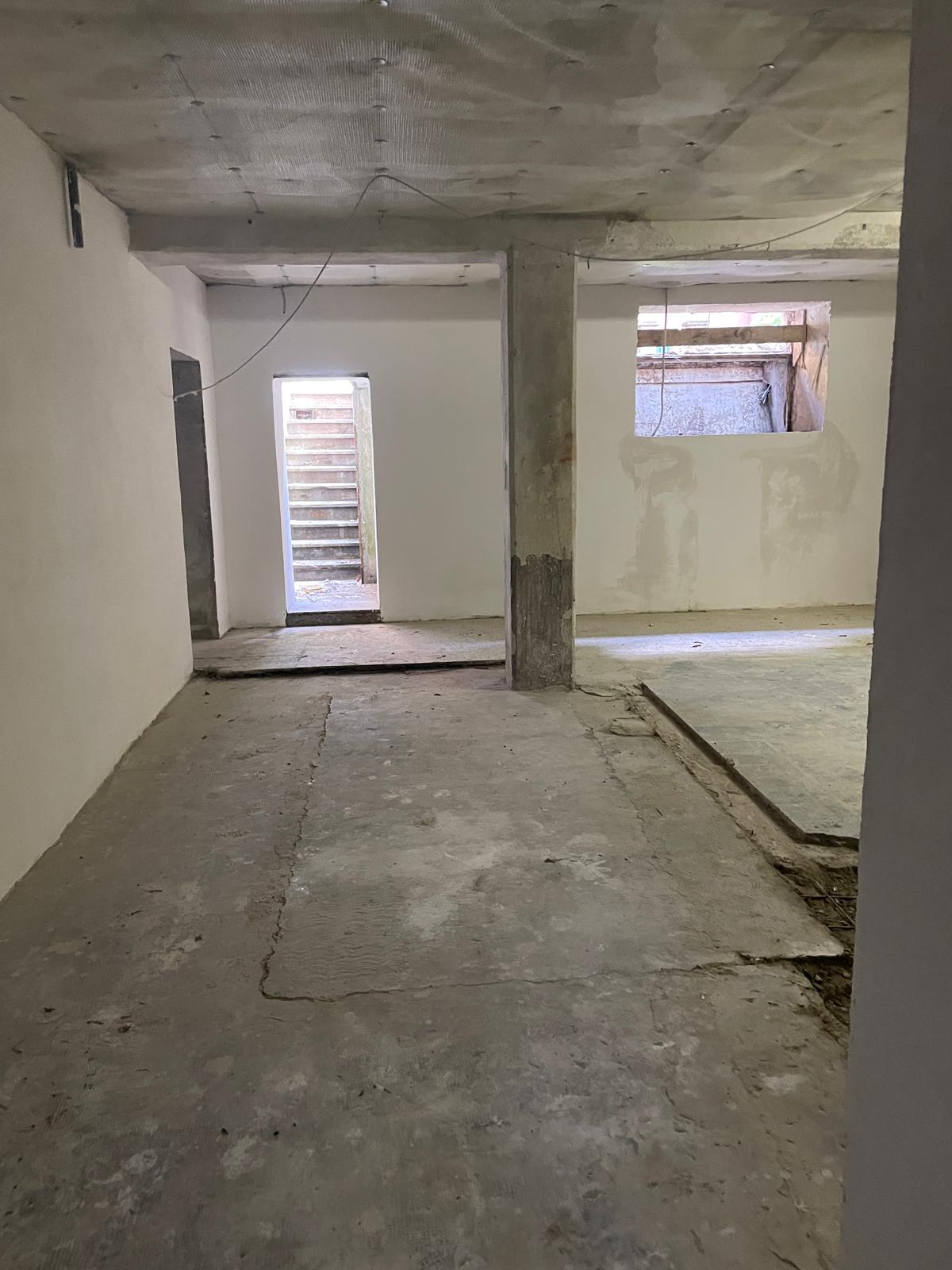 immagine di galleria 'Casa dei Bambini Montessori: centro polifunzionale per la famiglia'