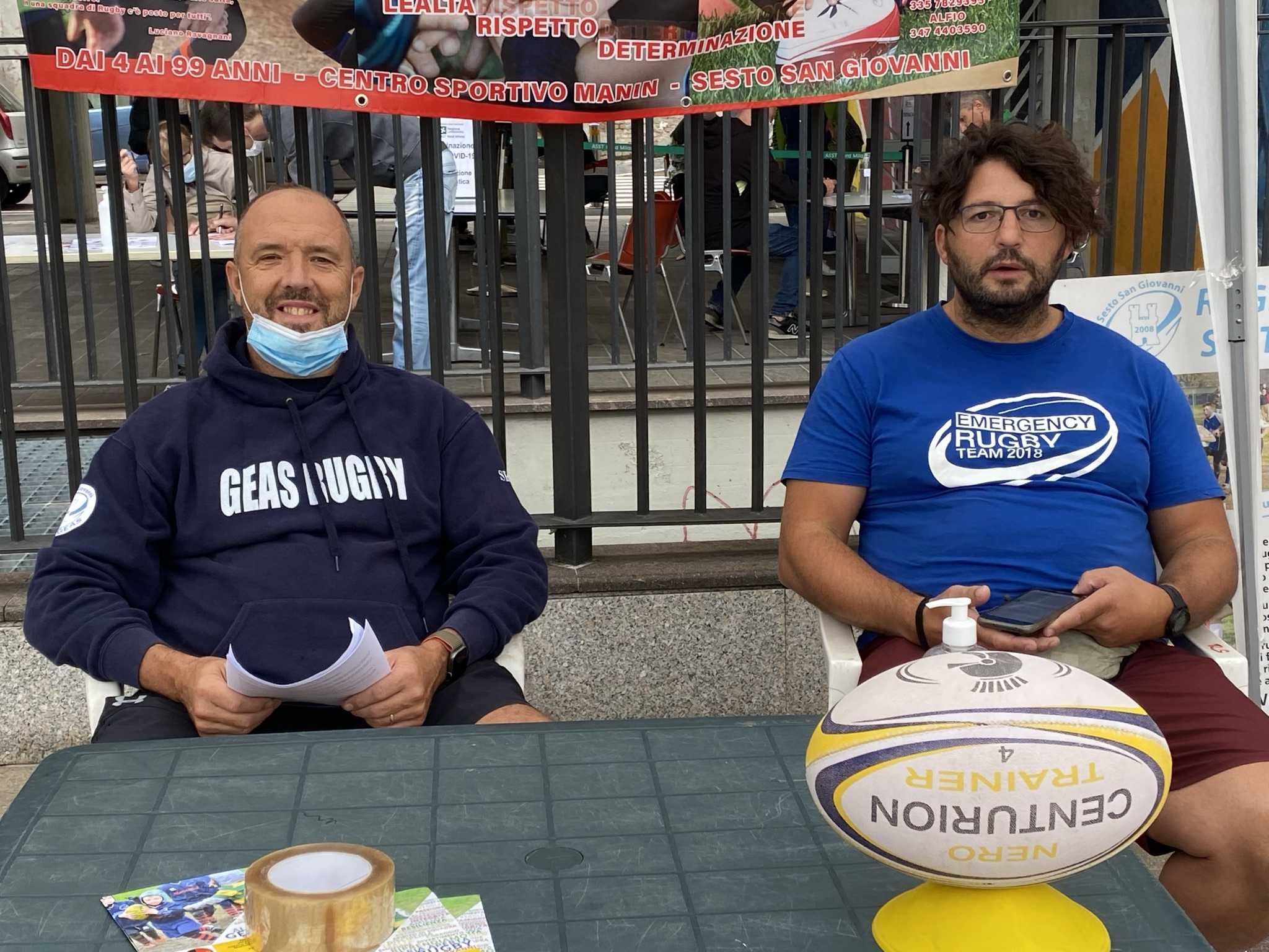 immagine di galleria