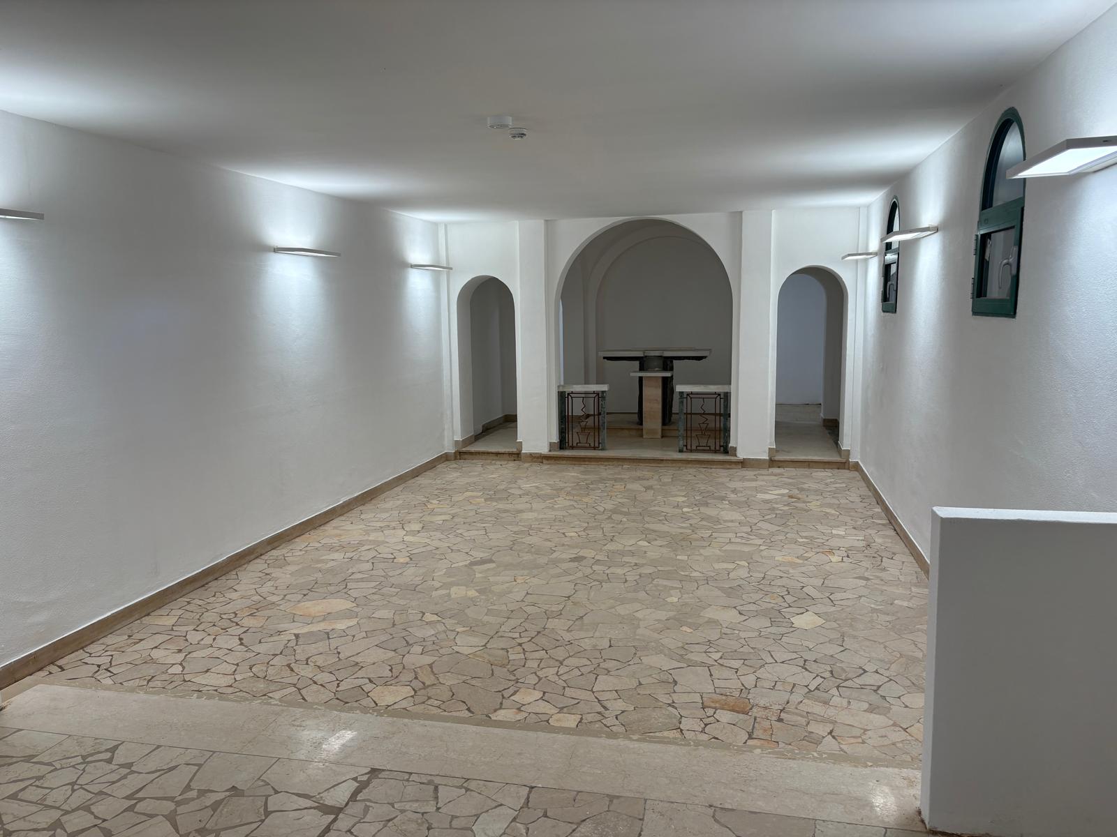 immagine di galleria