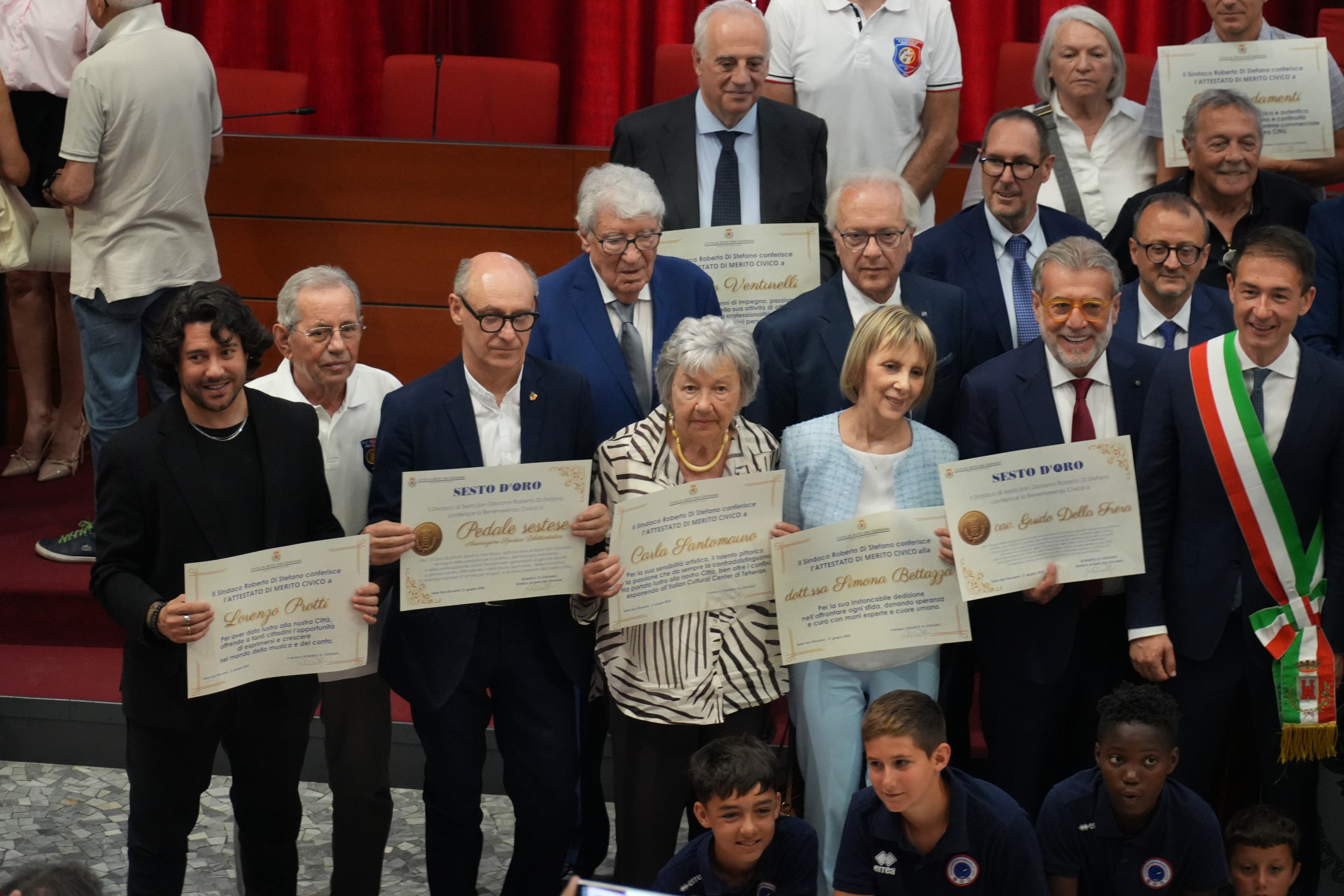 immagine di galleria