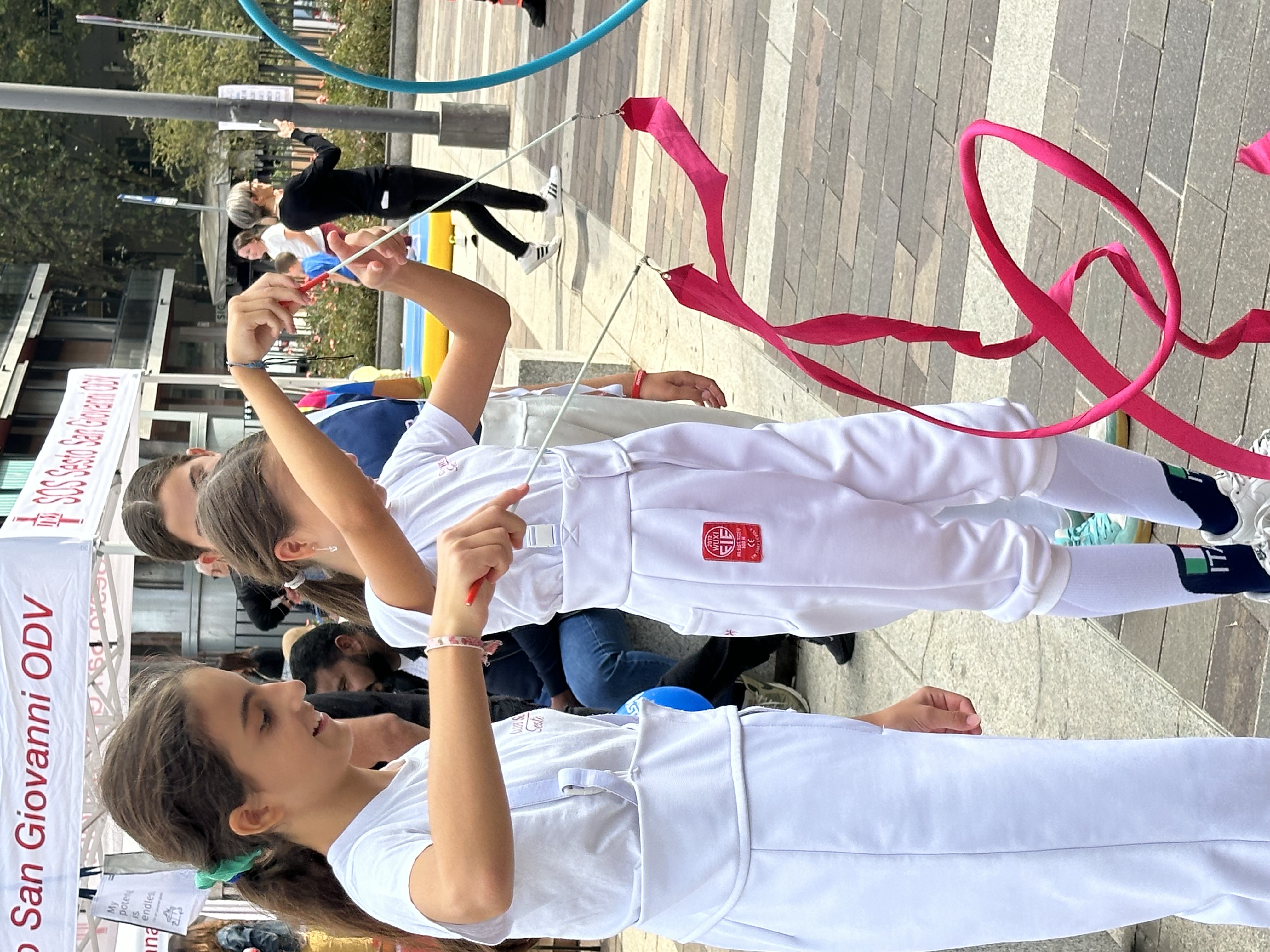 immagine di galleria