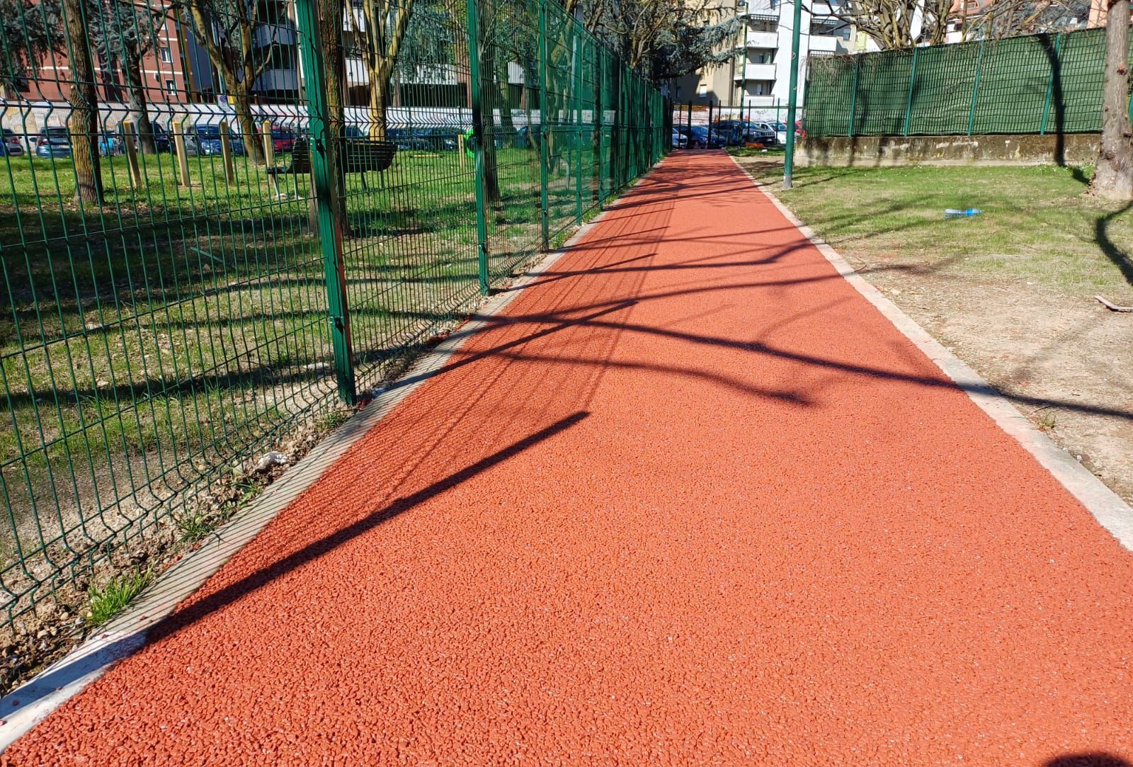 immagine di galleria