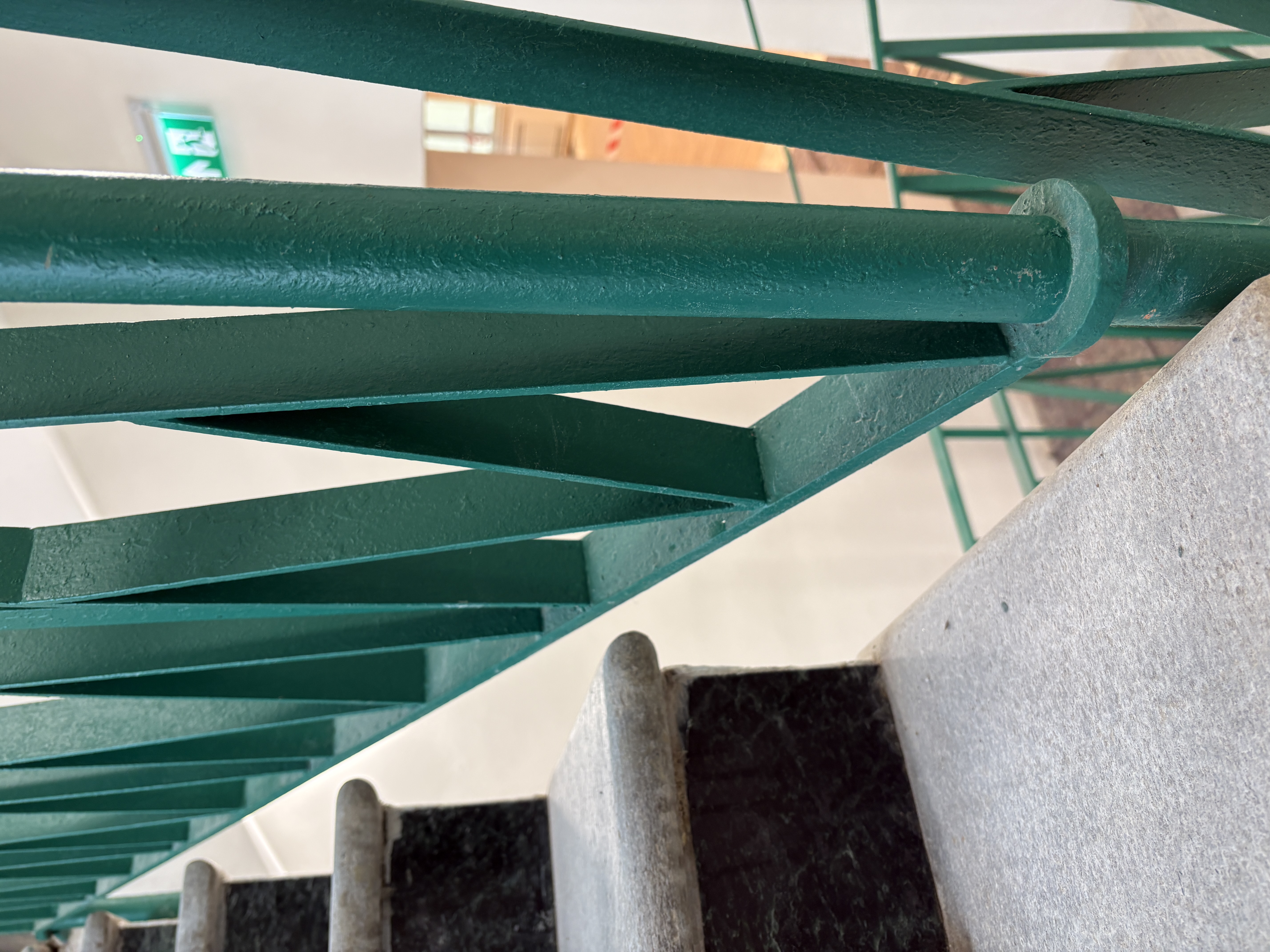 immagine di galleria