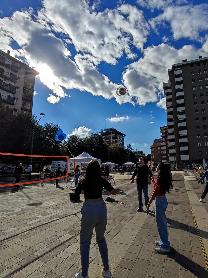 immagine di galleria