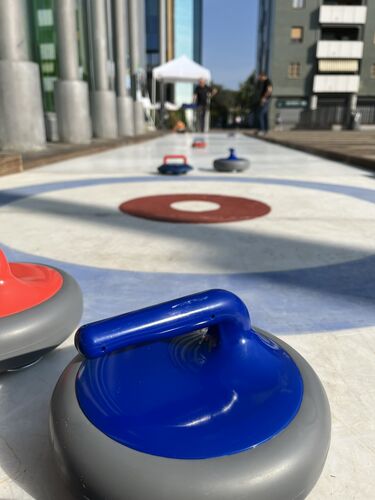 immagine di galleria 'Festa dello Sport, del Volontariato e della Salute 2026'