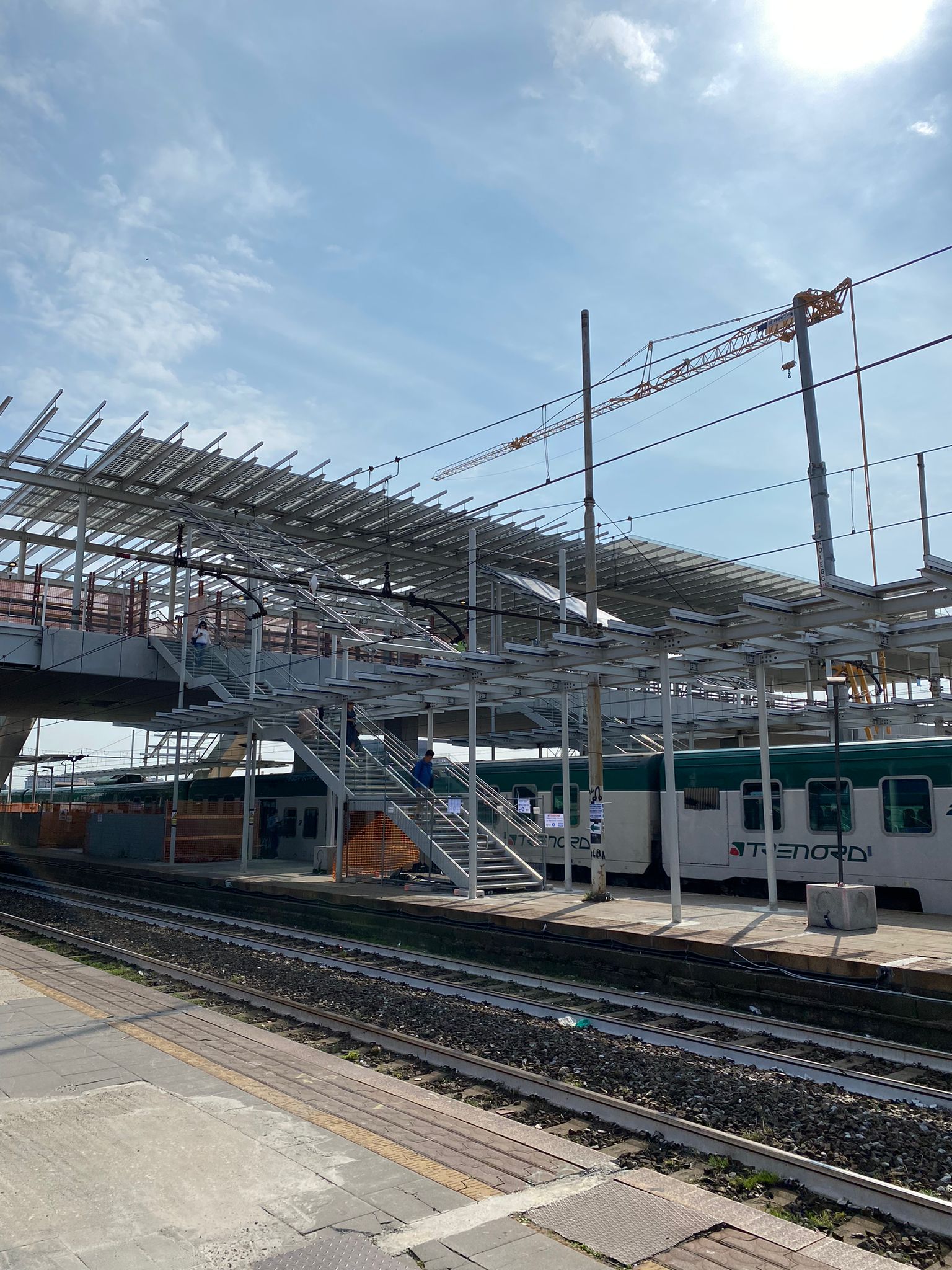 immagine di galleria