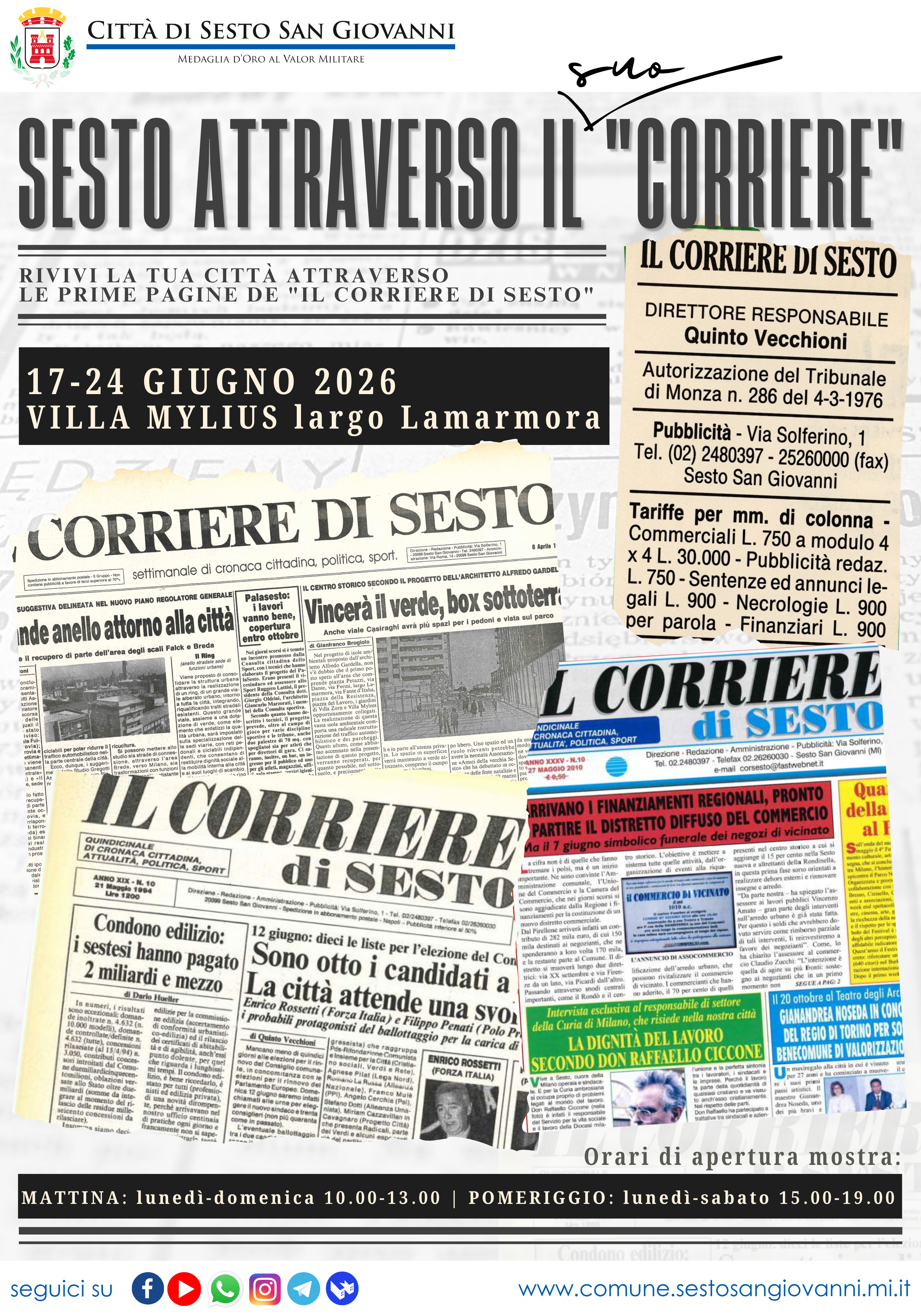 immagine di galleria