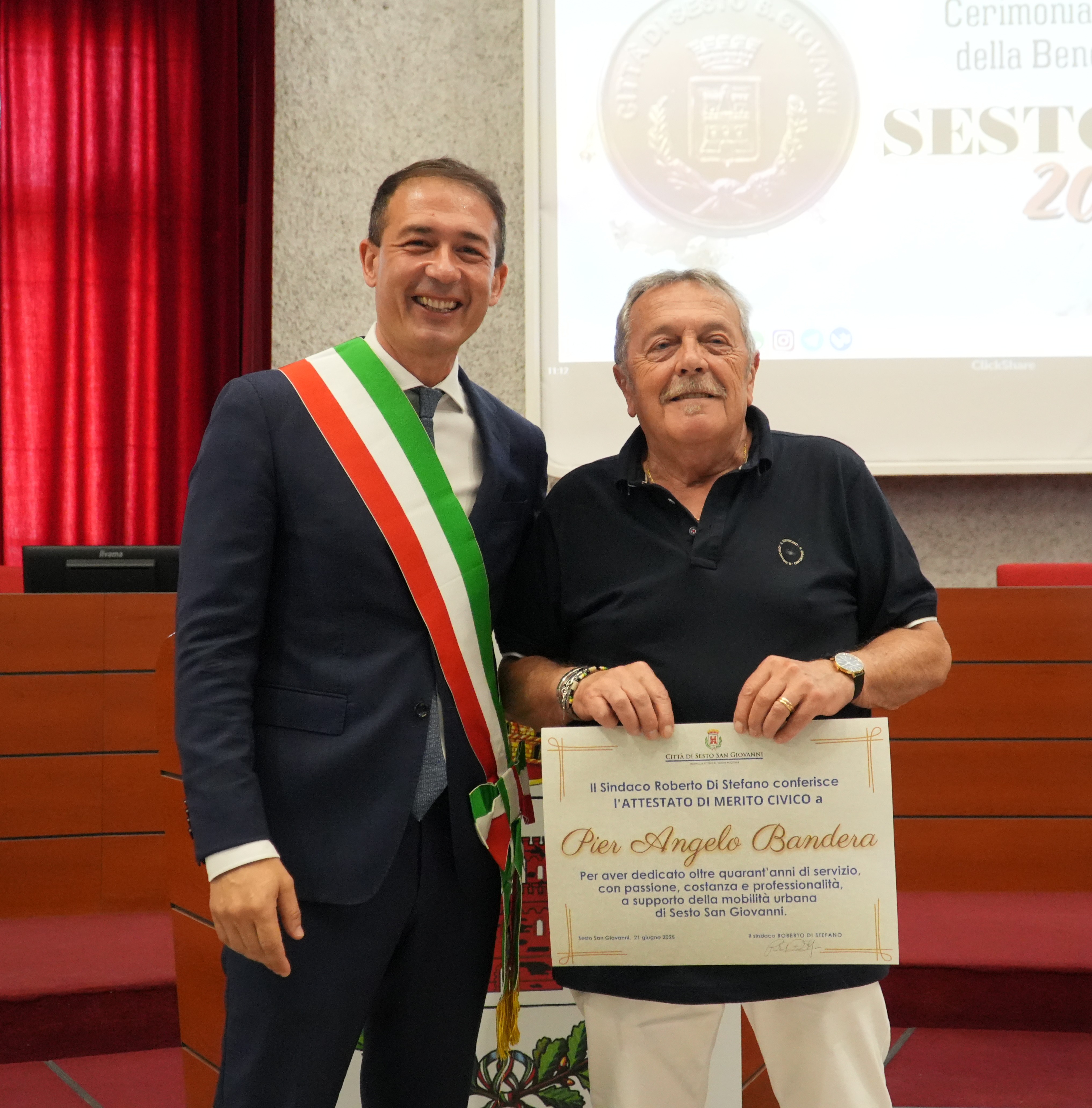 immagine di galleria