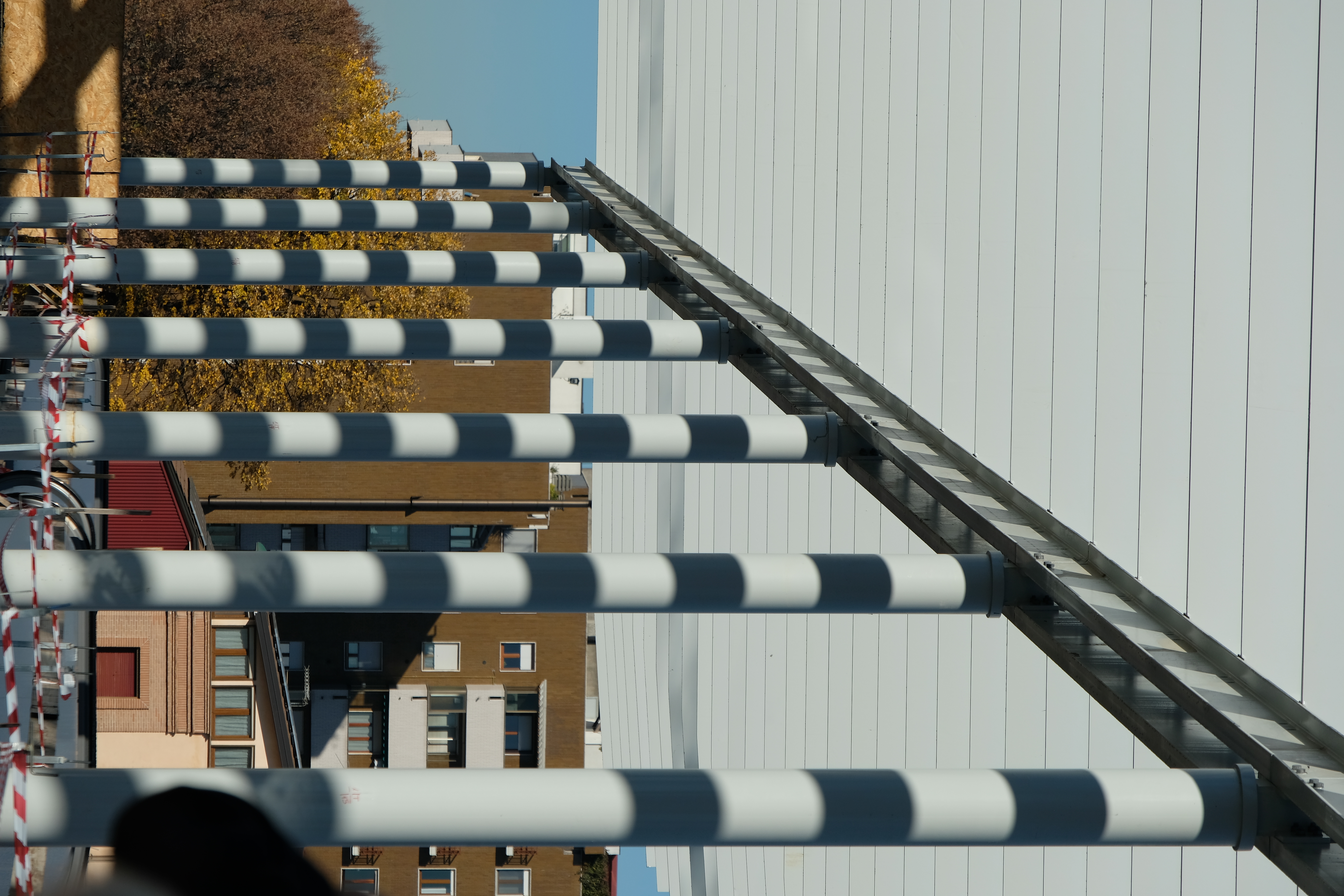 immagine di galleria