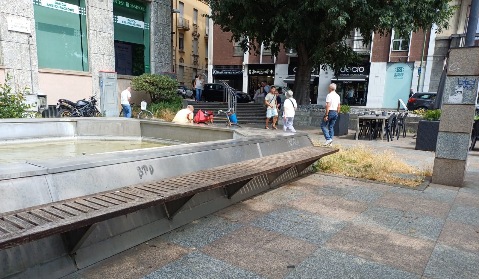 immagine di galleria