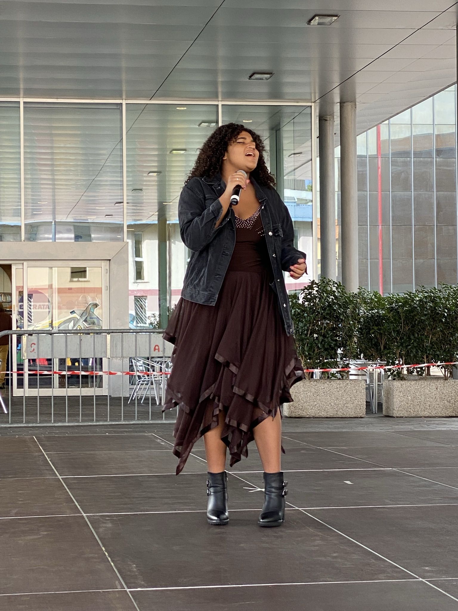 immagine di galleria