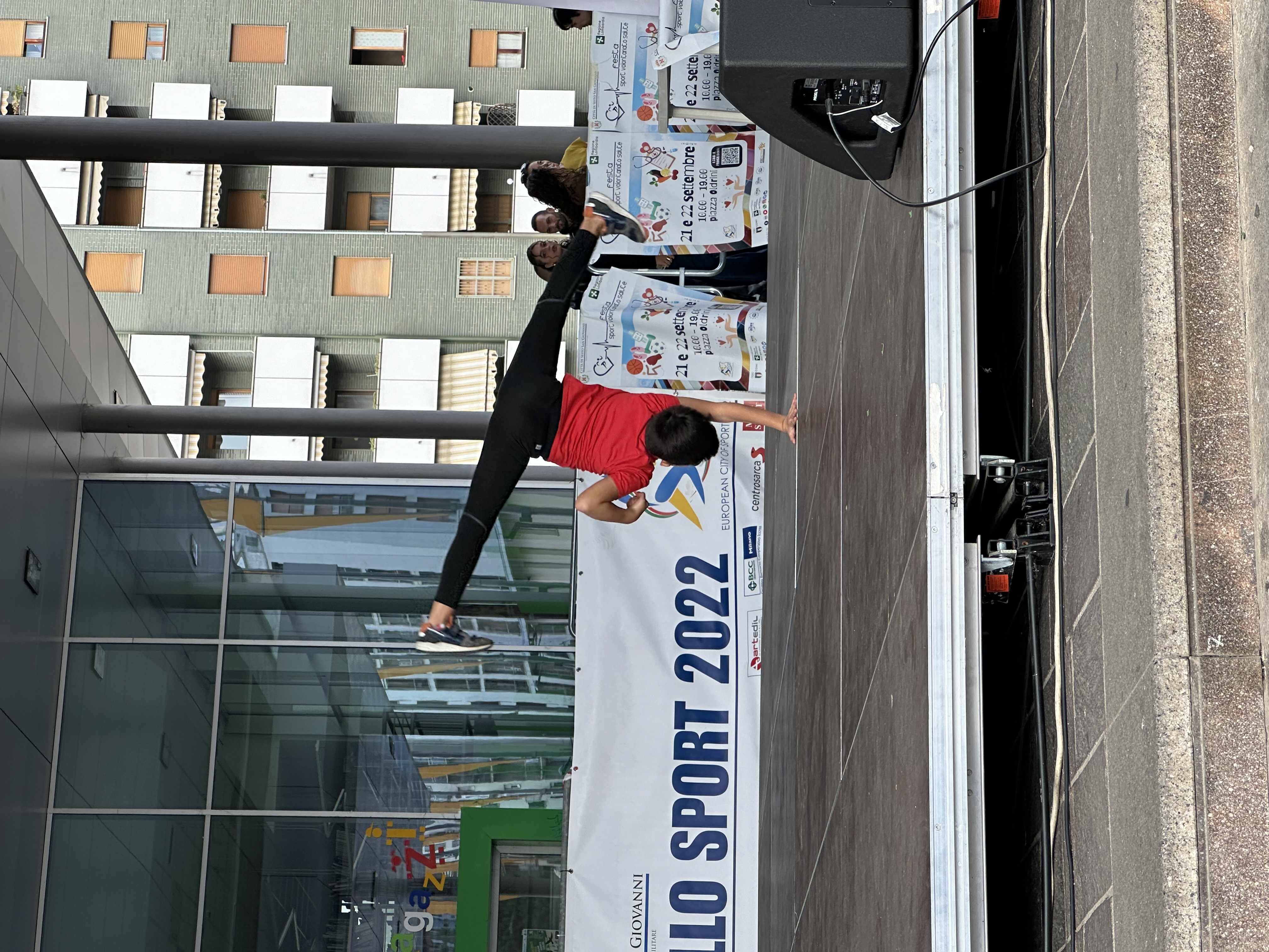 immagine di galleria