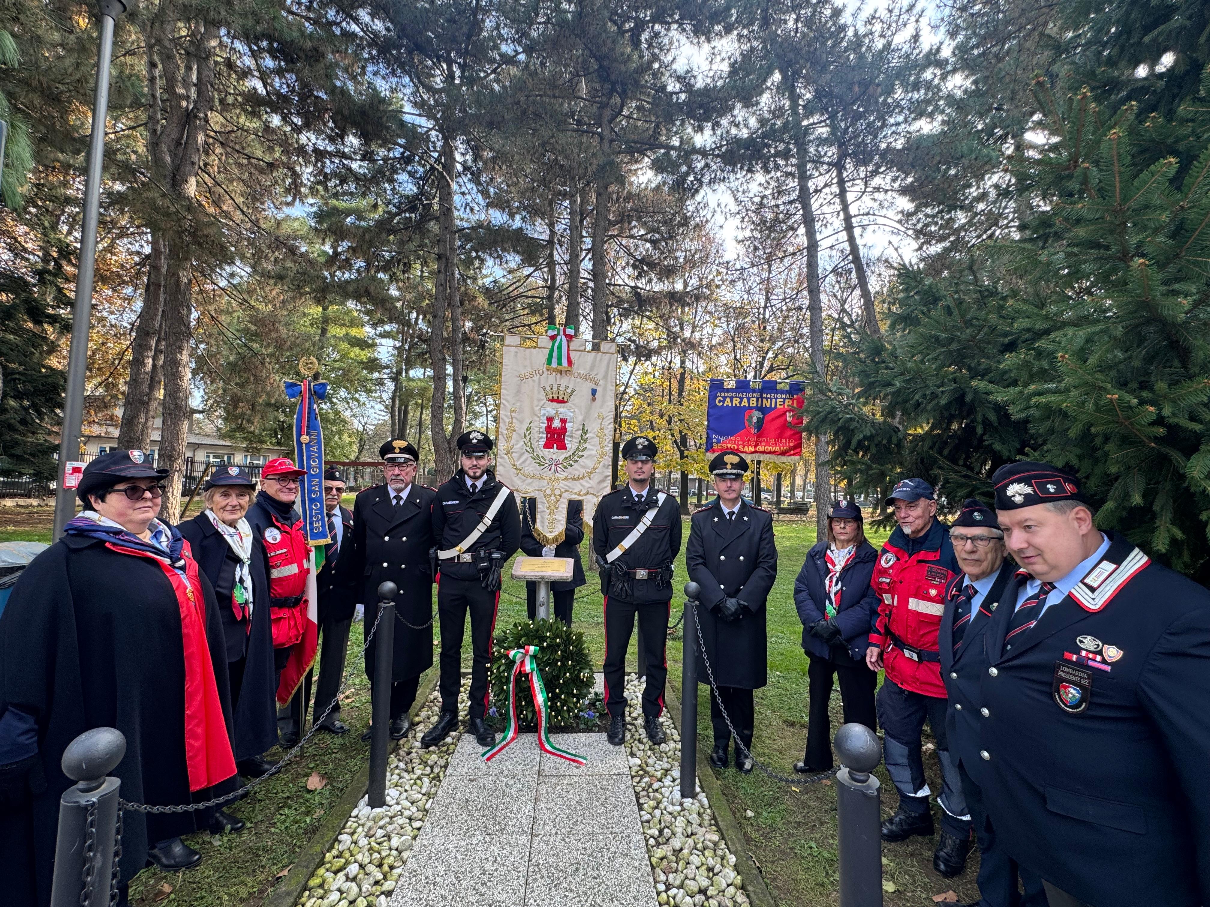 immagine di galleria