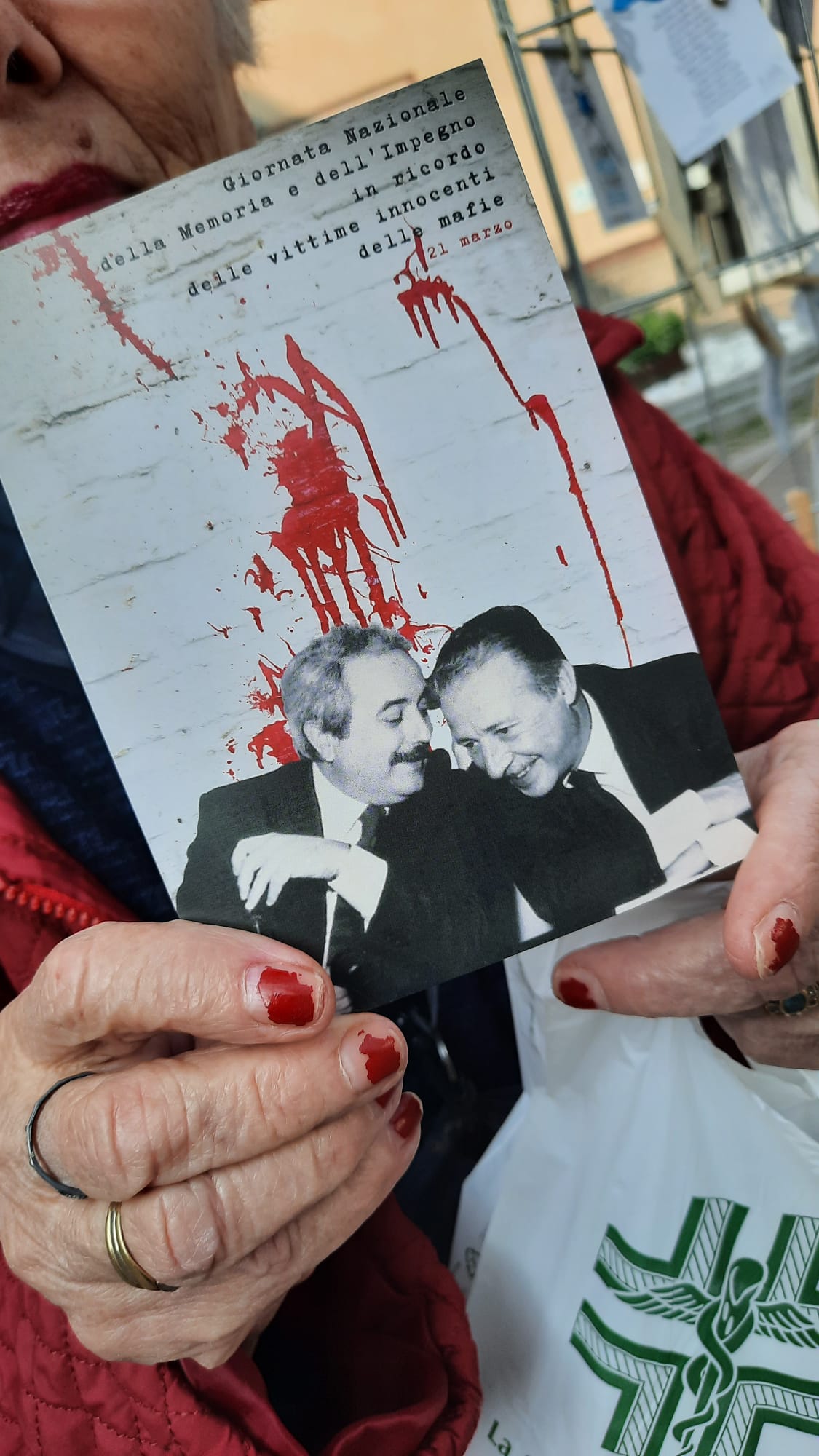 immagine di galleria