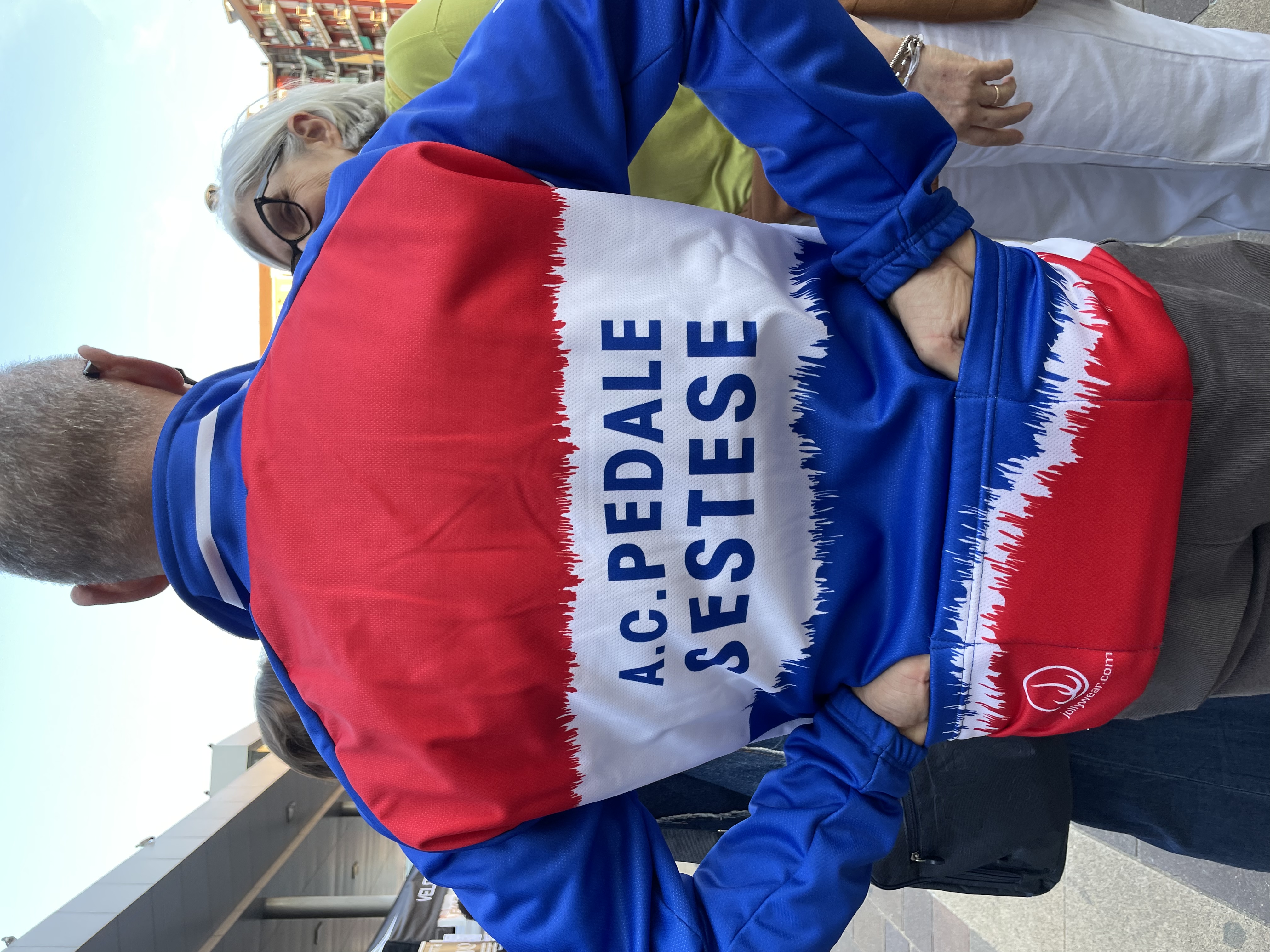 immagine di galleria