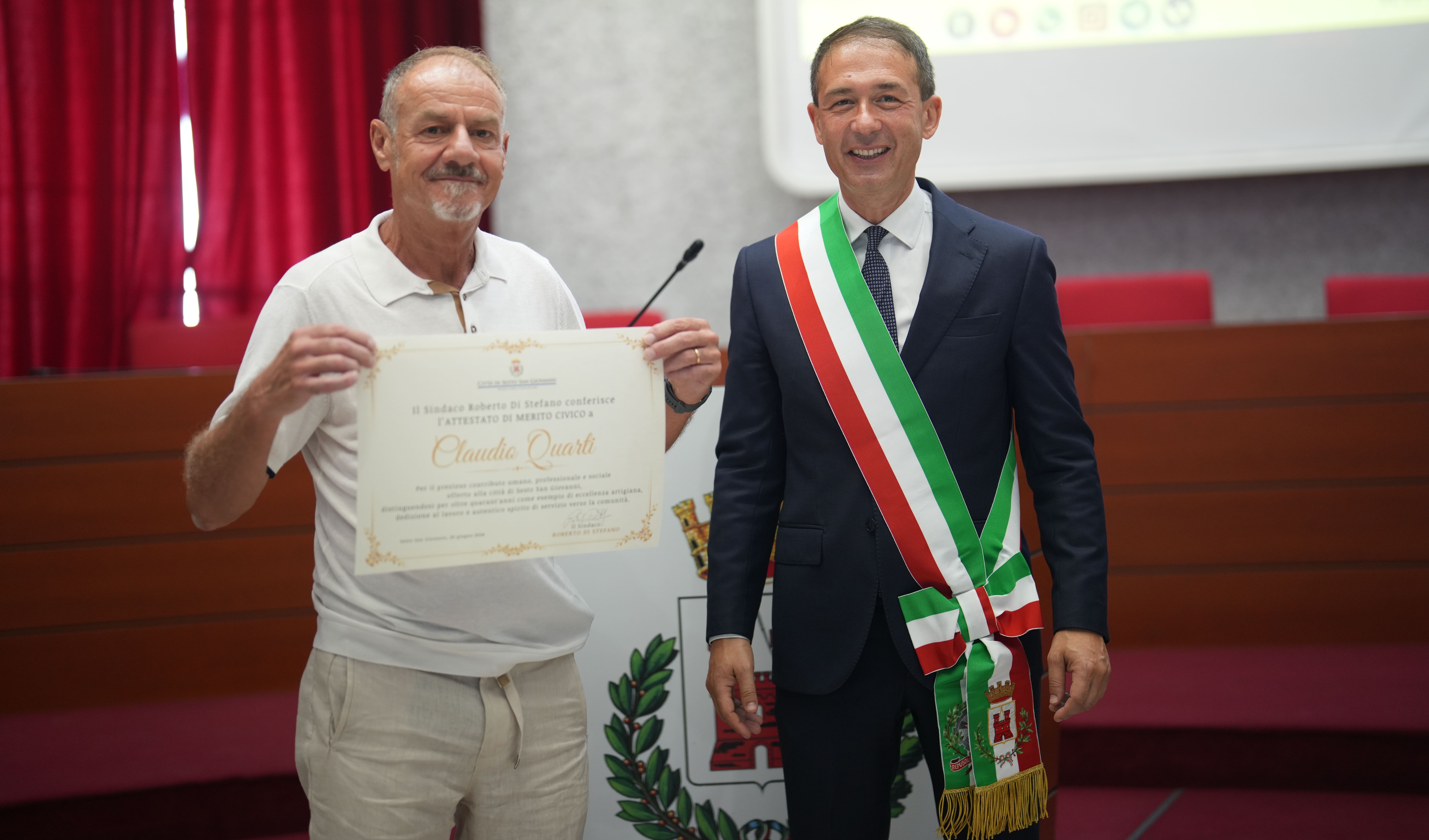 immagine di galleria