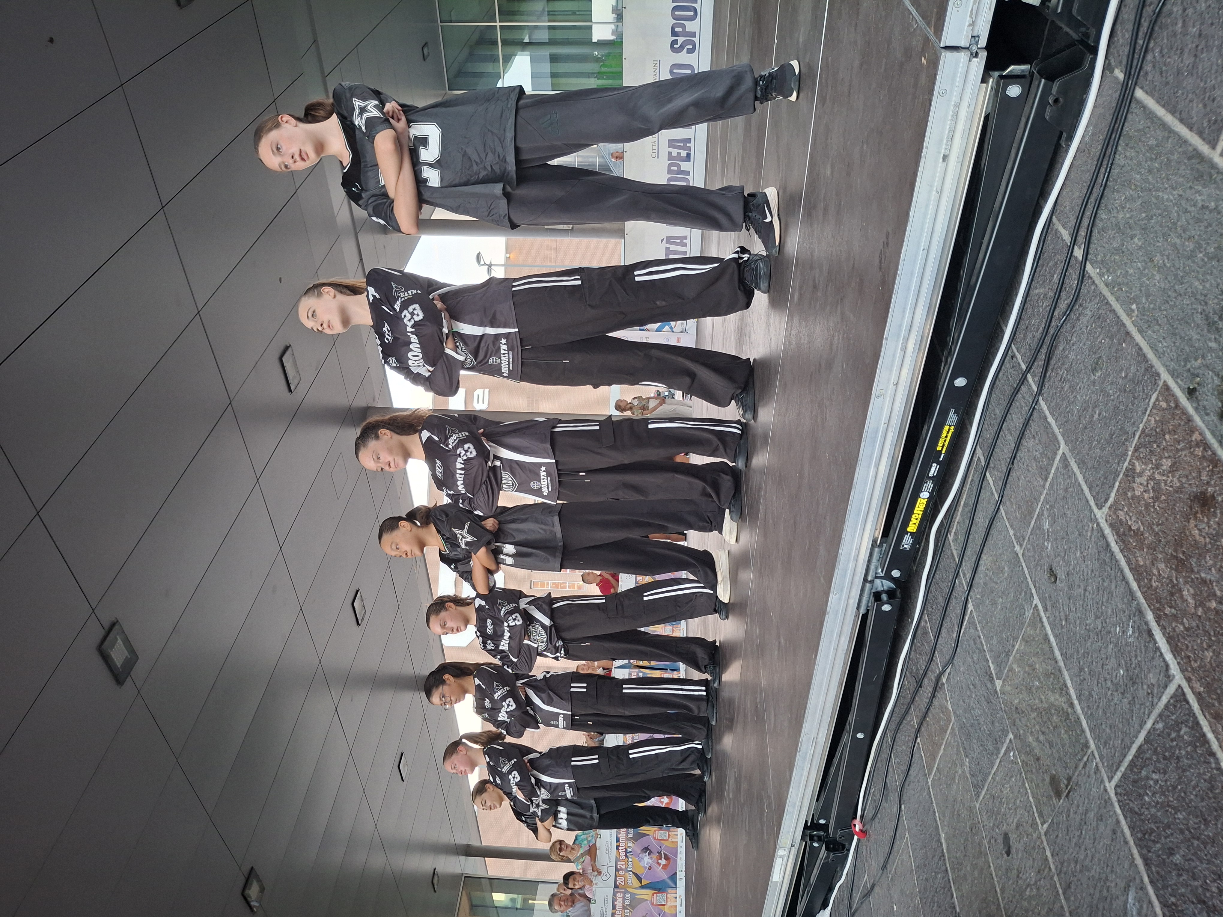 immagine di galleria