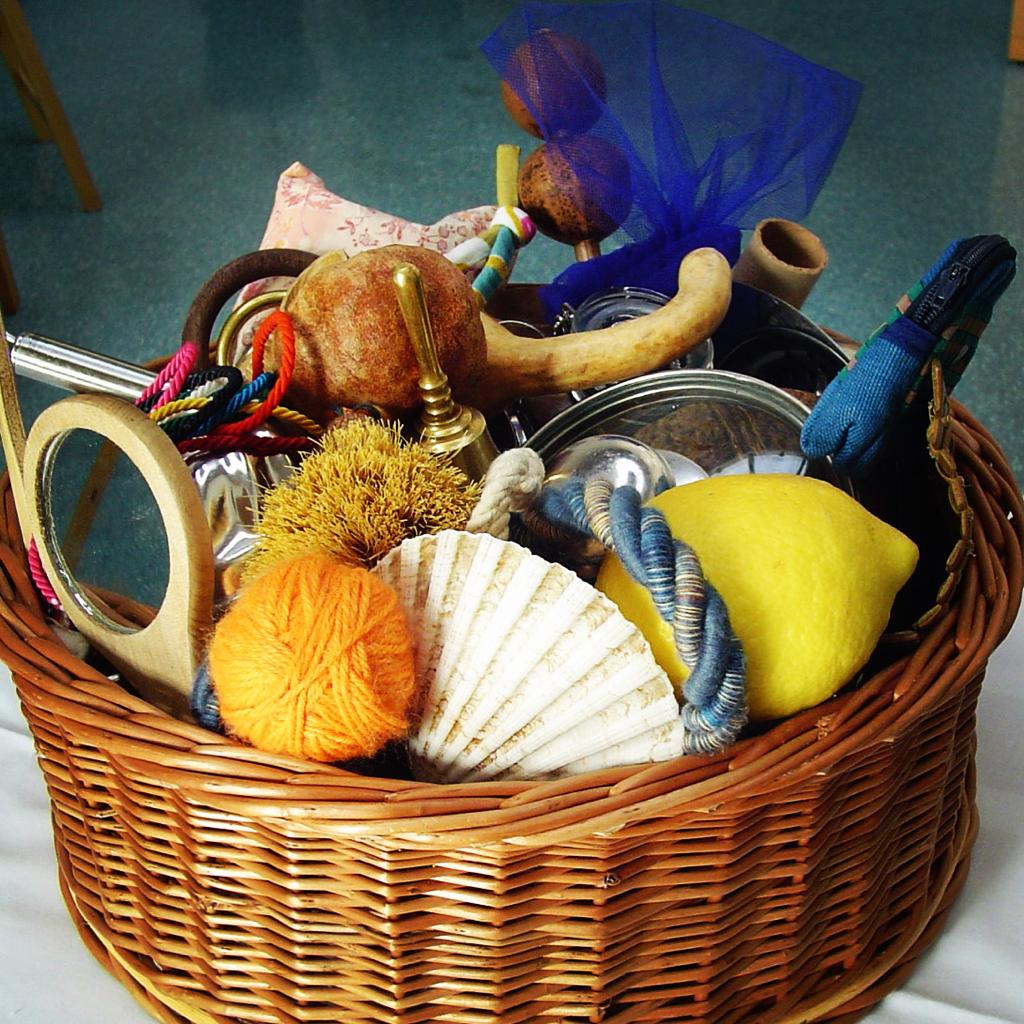 immagine di galleria