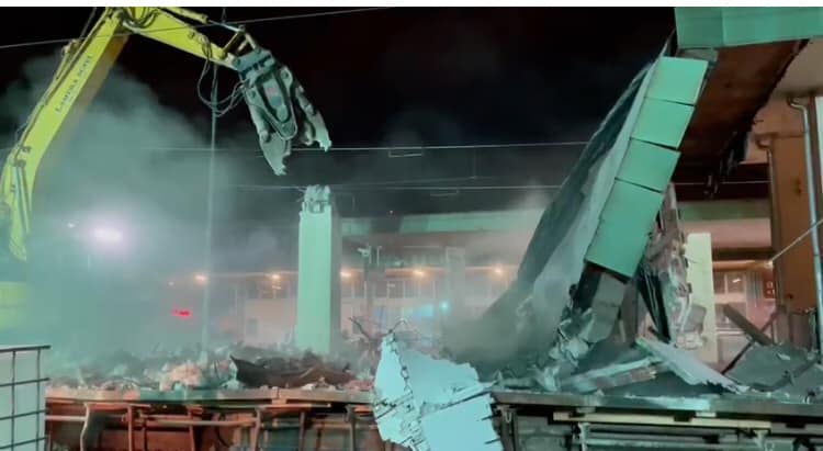 immagine di galleria