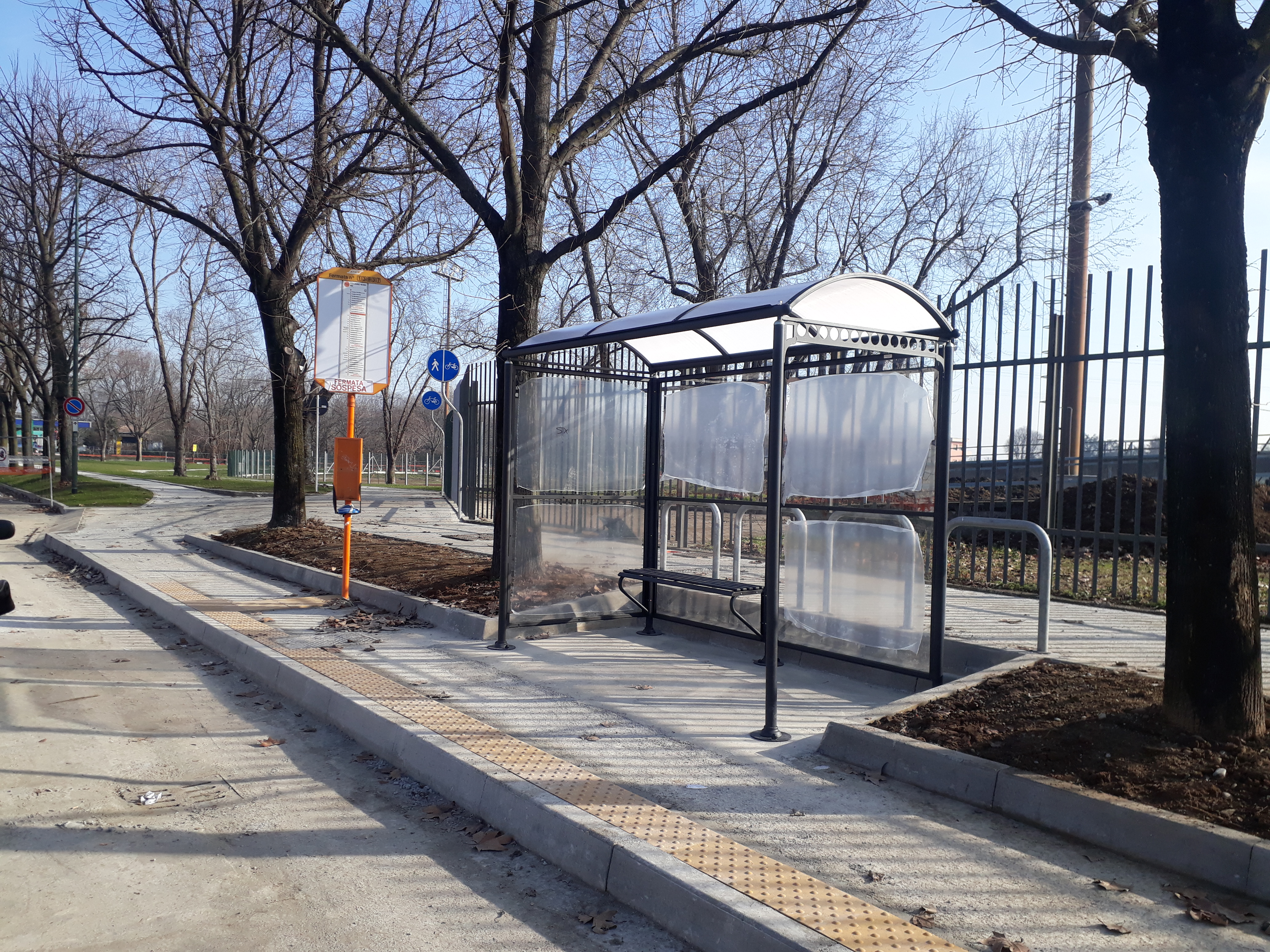 immagine di galleria