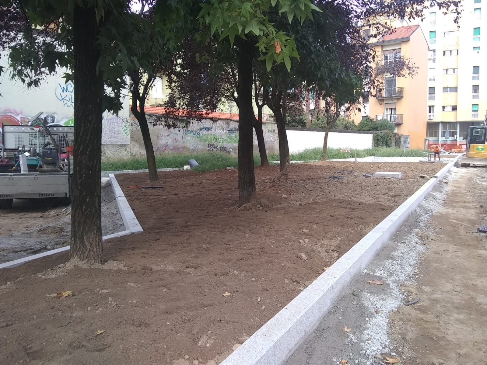 immagine di galleria