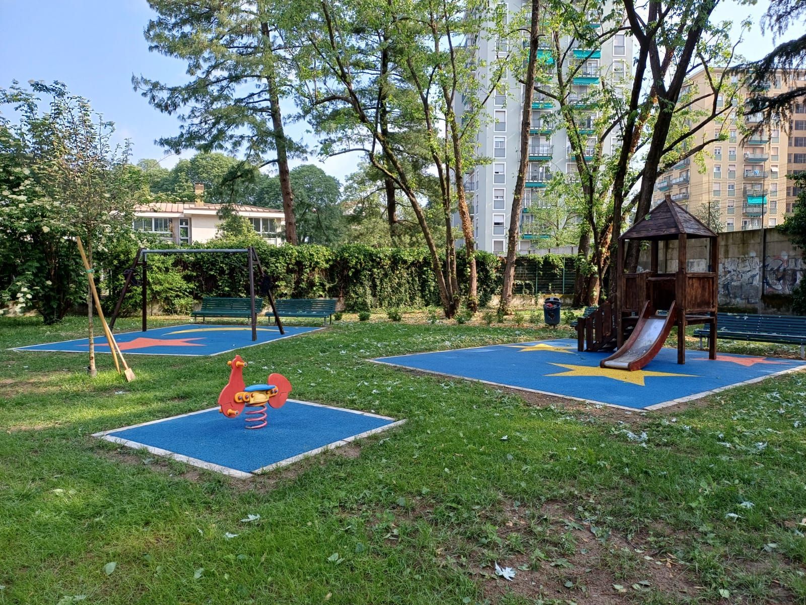 immagine di galleria