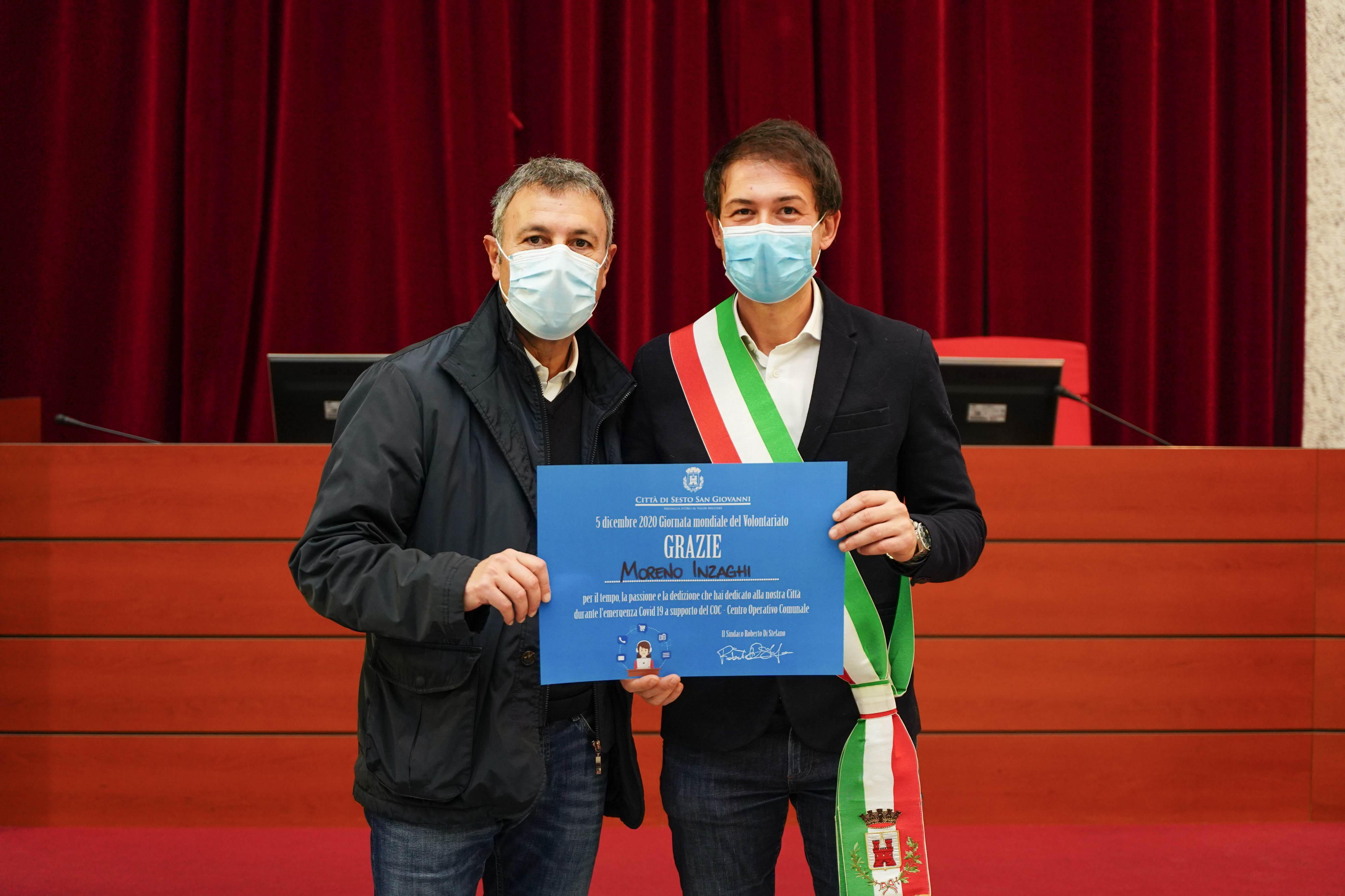 immagine di galleria