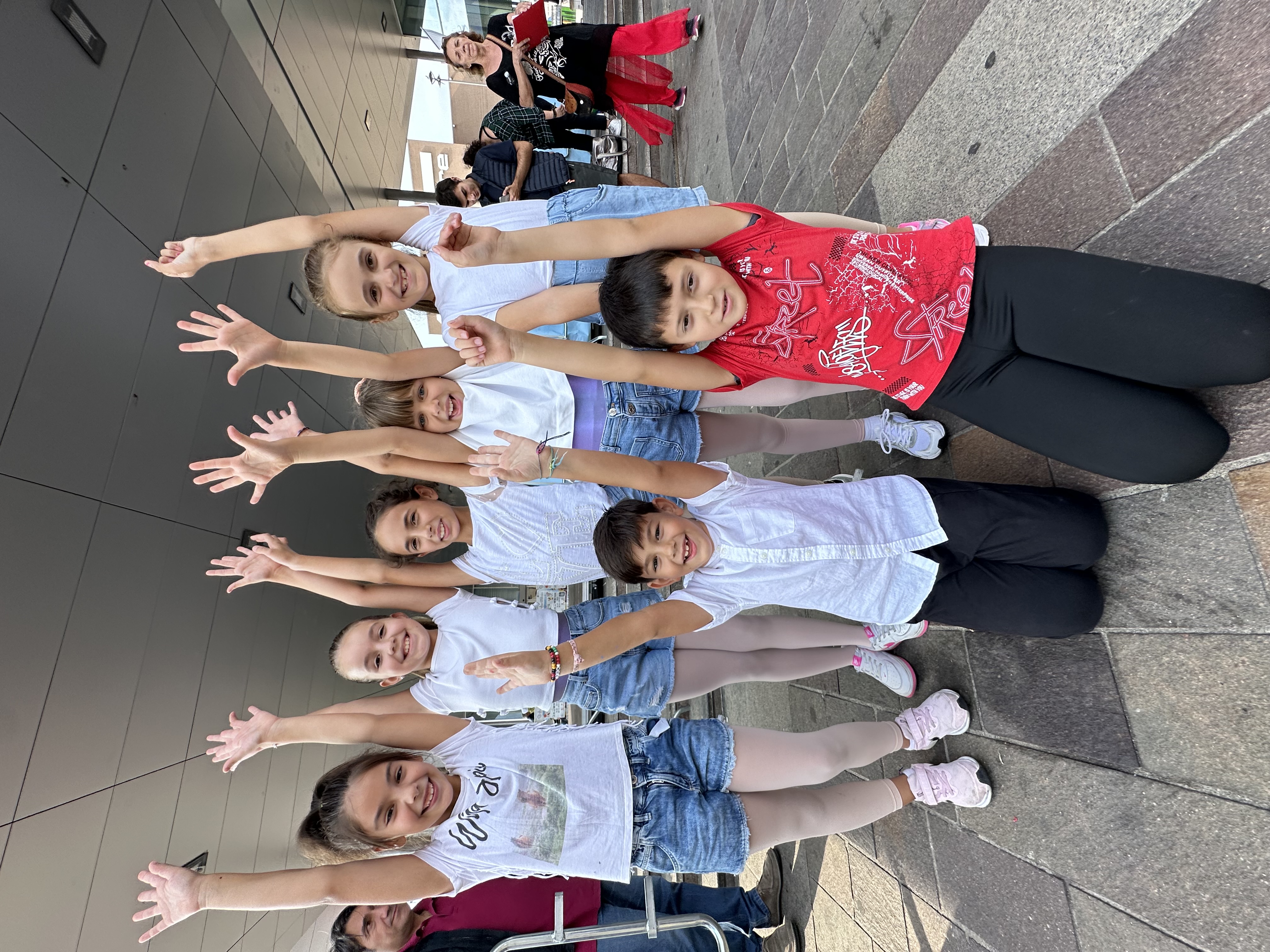 immagine di galleria