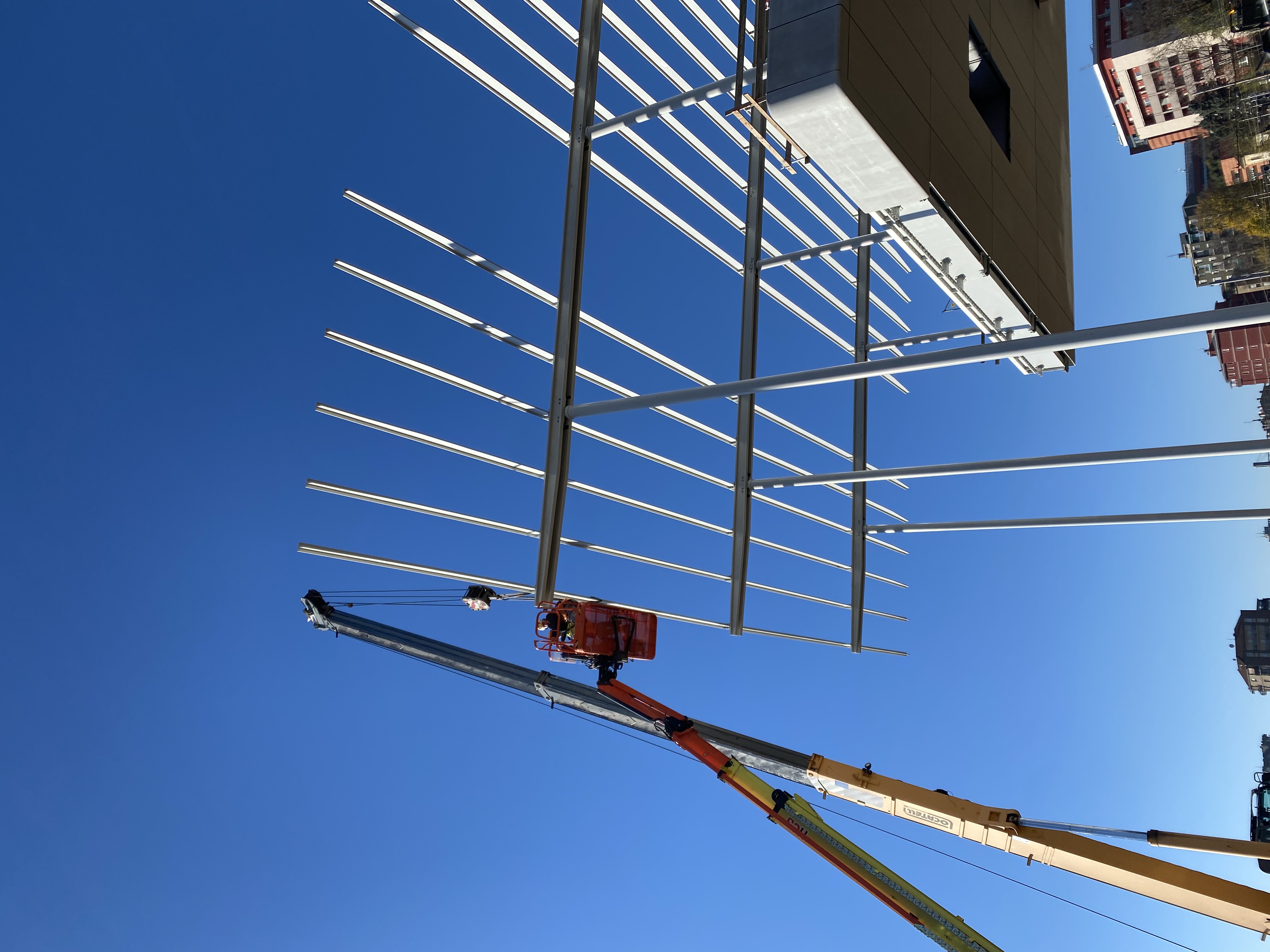 immagine di galleria