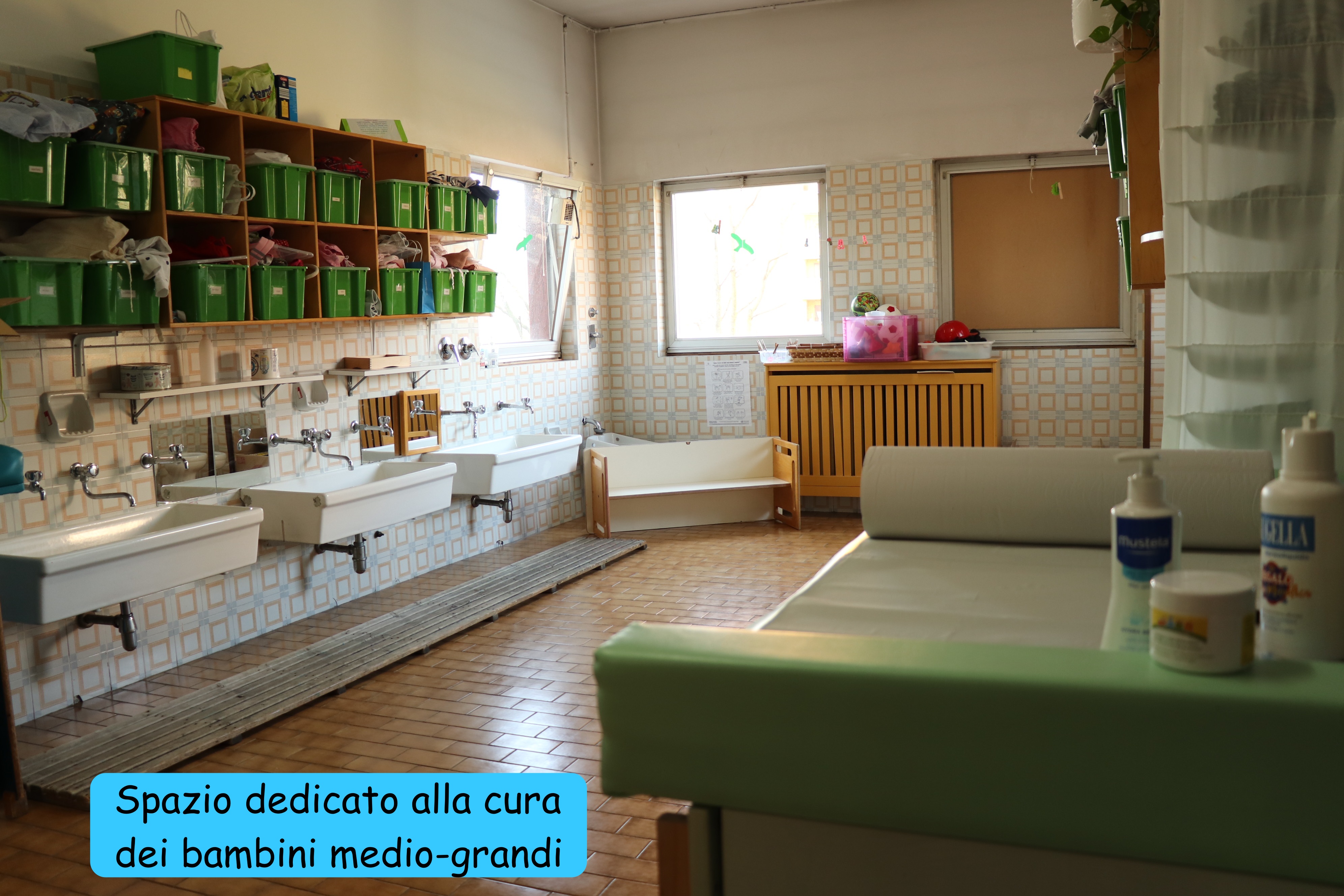 immagine di galleria