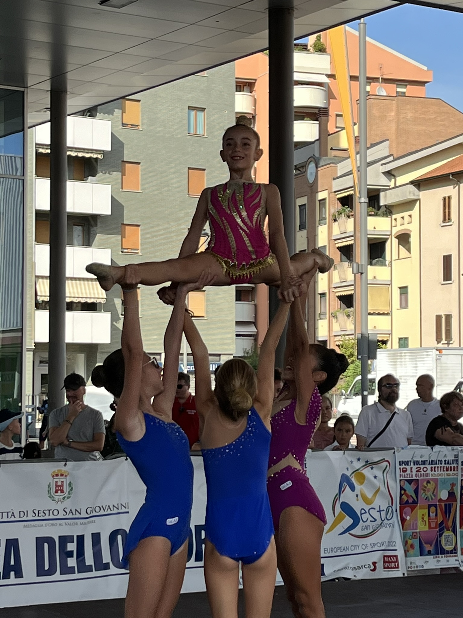 immagine di galleria