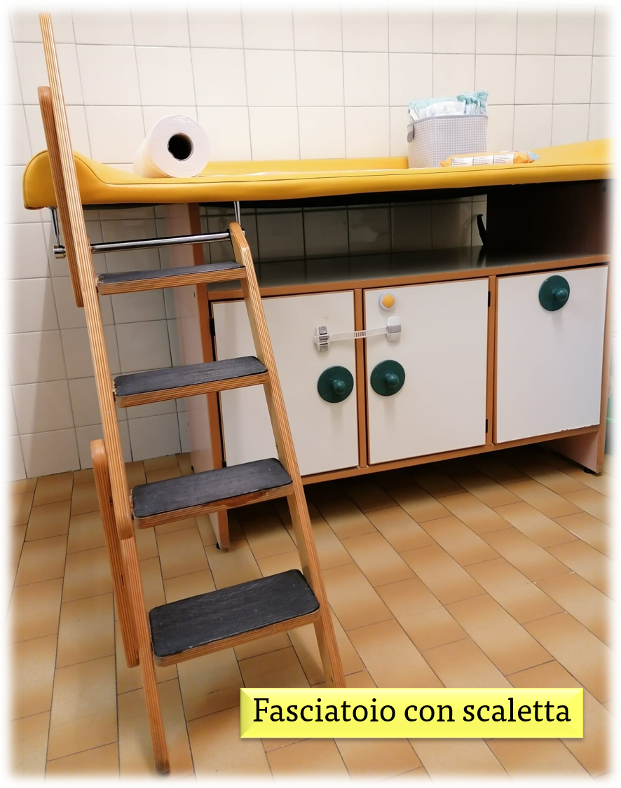 immagine di galleria