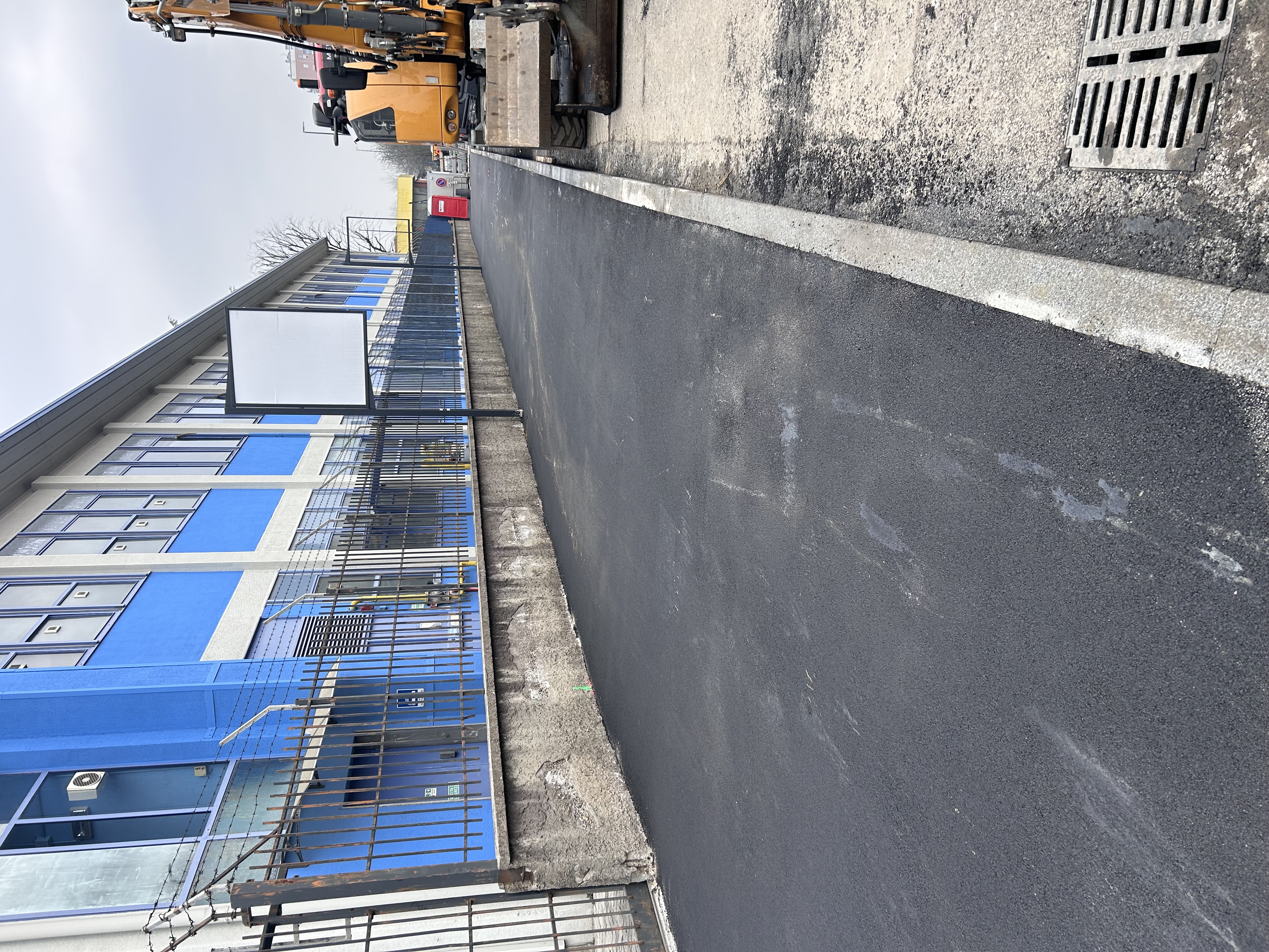 immagine di galleria