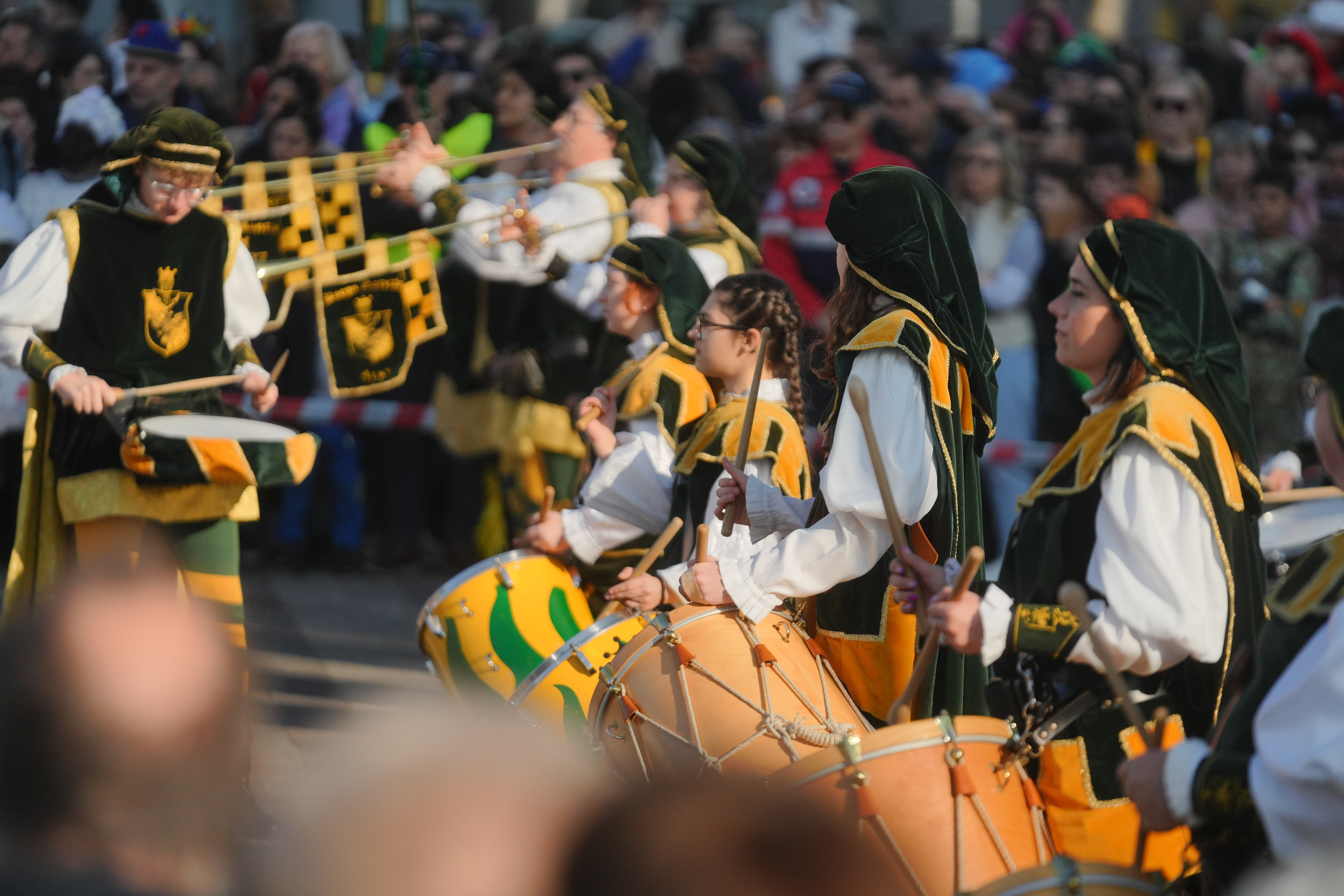 immagine di galleria